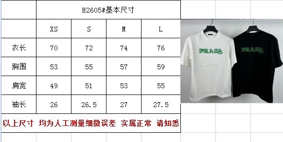 3cafd57fb6e88b03a80da0f2cd9046b2_1749176170_8192.jpg 3cafd57fb6e88b03a80da0f2cd9046b2_1749176170_8192_1749176344.jpg