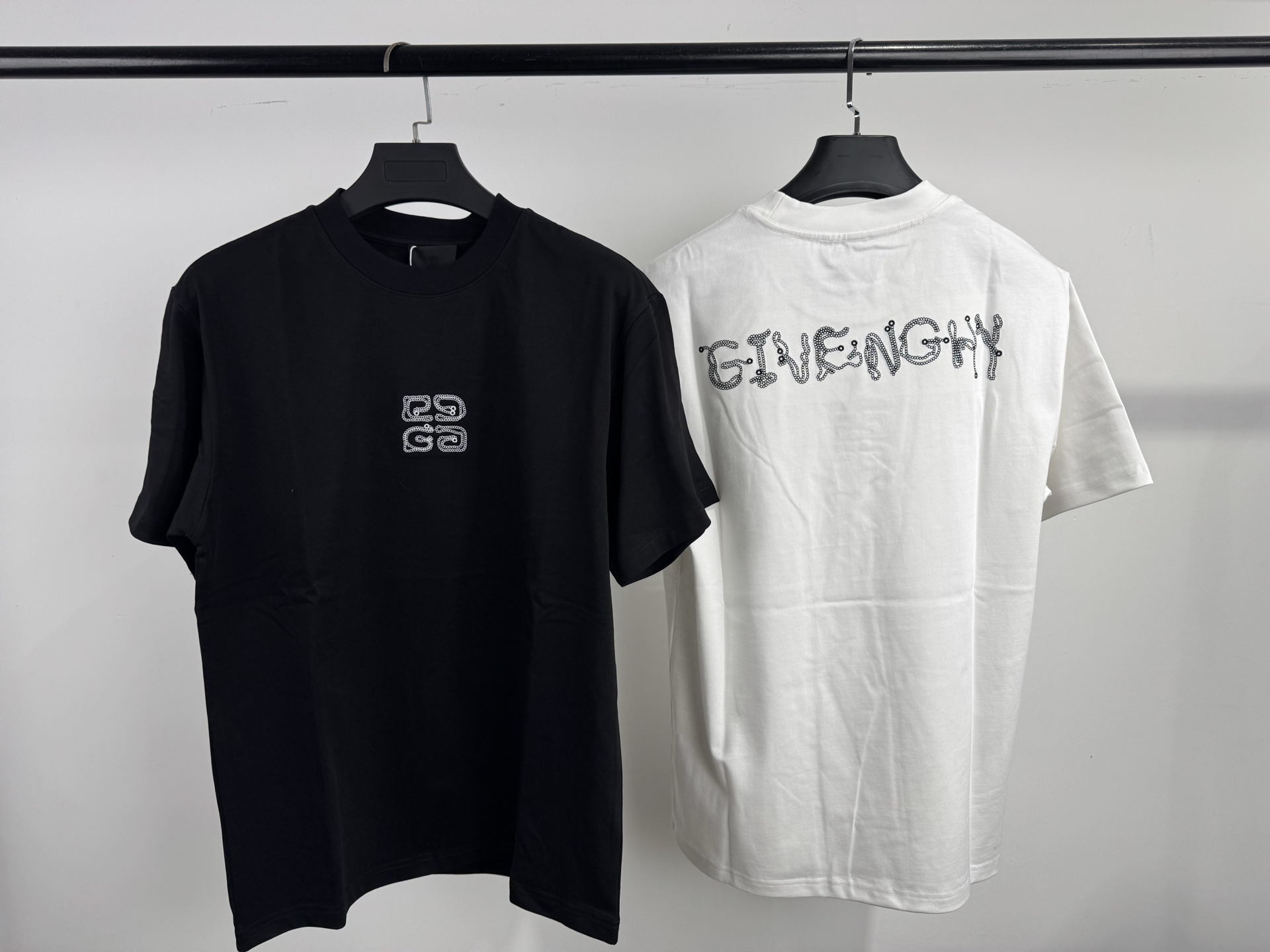 3cafd57fb6e88b03a80da0f2cd9046b2_1749177267_6175.jpg 3cafd57fb6e88b03a80da0f2cd9046b2_1749177267_6175_1749177443.jpg