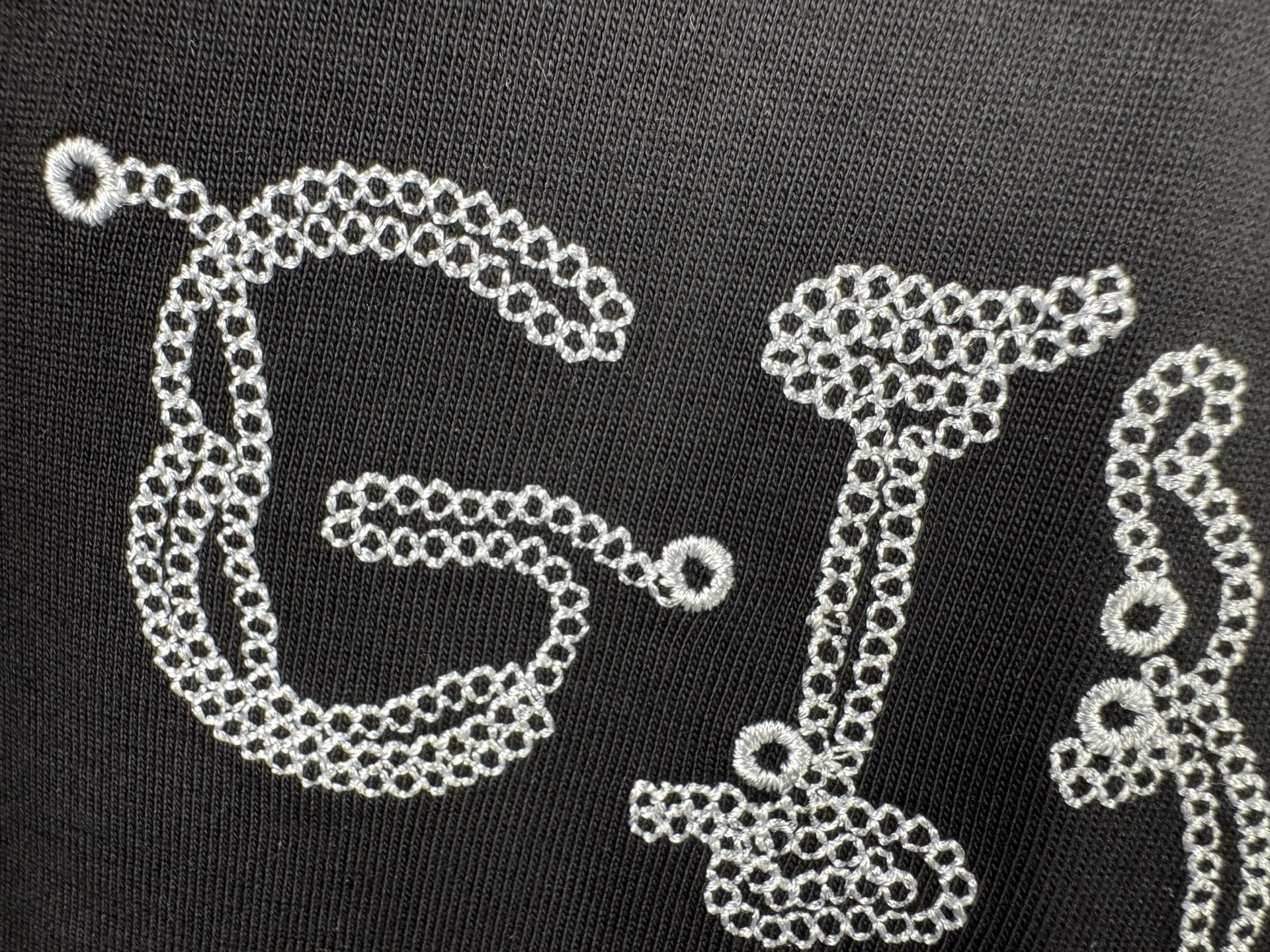 3cafd57fb6e88b03a80da0f2cd9046b2_1749177267_9073.jpg 3cafd57fb6e88b03a80da0f2cd9046b2_1749177267_9073_1749177443.jpg