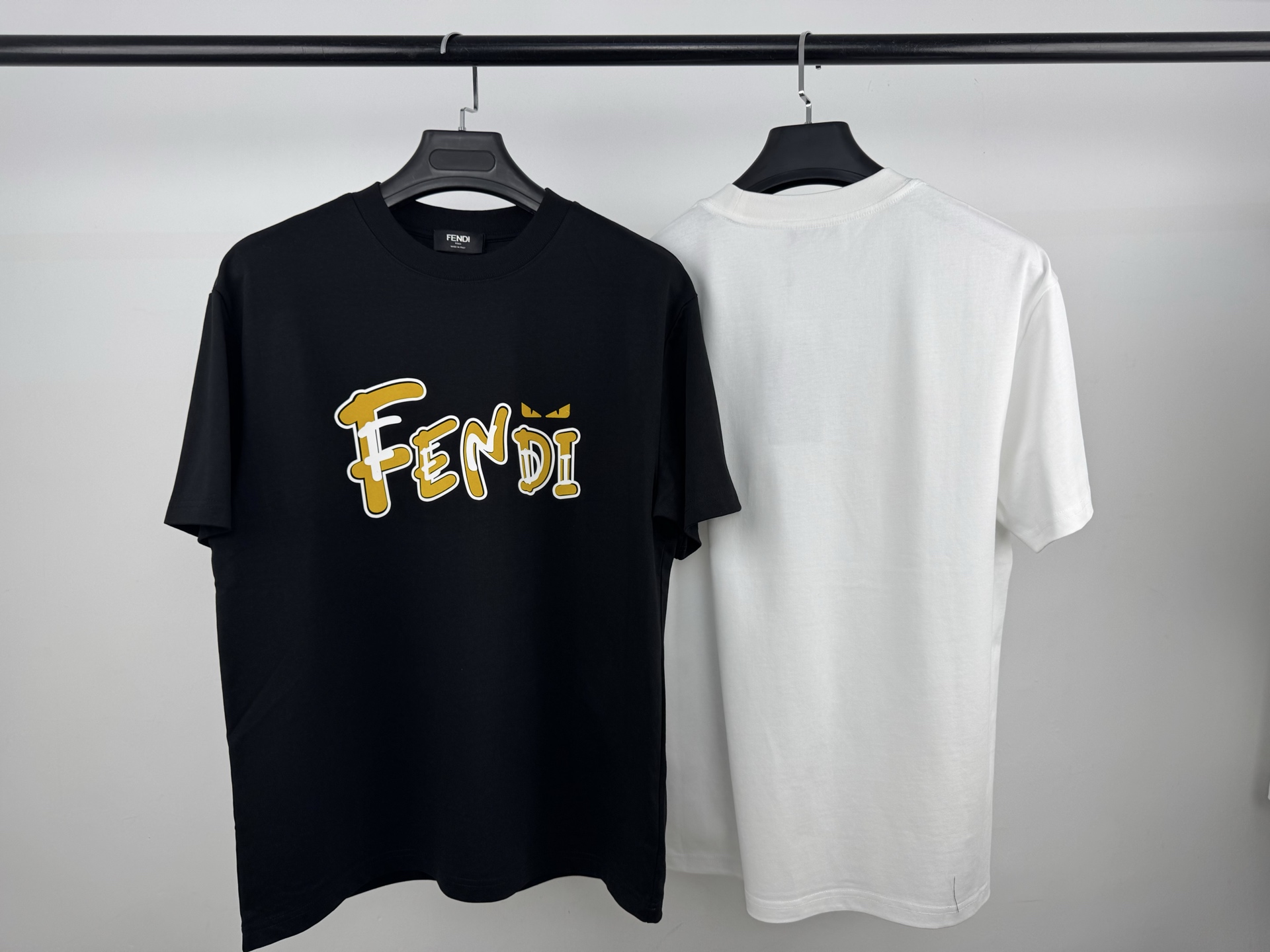 3cafd57fb6e88b03a80da0f2cd9046b2_1749177622_1851.jpg 3cafd57fb6e88b03a80da0f2cd9046b2_1749177622_1851_1749177641.jpg