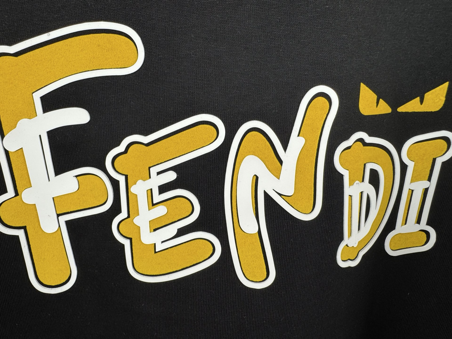 3cafd57fb6e88b03a80da0f2cd9046b2_1749177622_2929.jpg 3cafd57fb6e88b03a80da0f2cd9046b2_1749177622_2929_1749177641.jpg