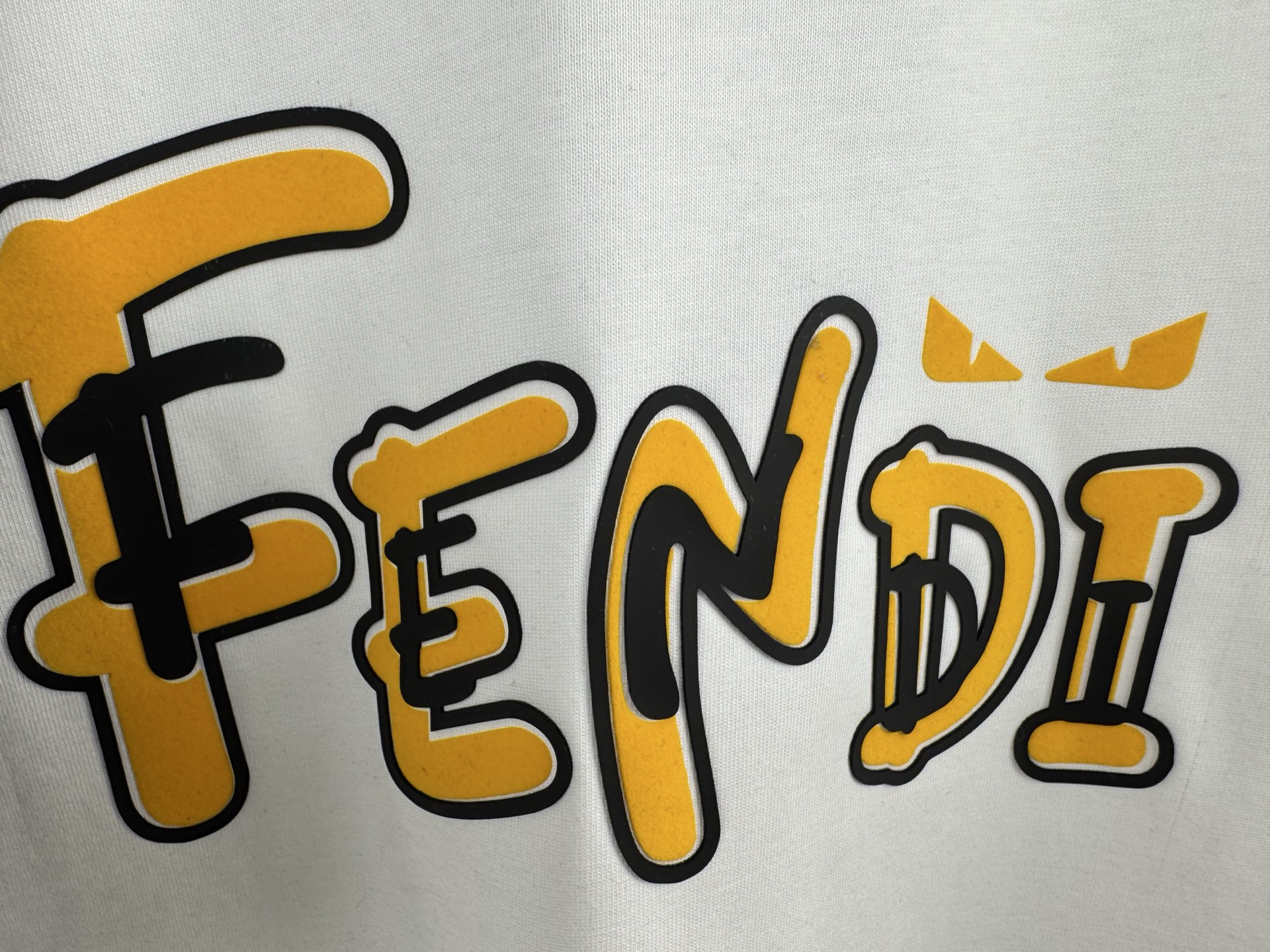 3cafd57fb6e88b03a80da0f2cd9046b2_1749177622_4237.jpg 3cafd57fb6e88b03a80da0f2cd9046b2_1749177622_4237_1749177641.jpg