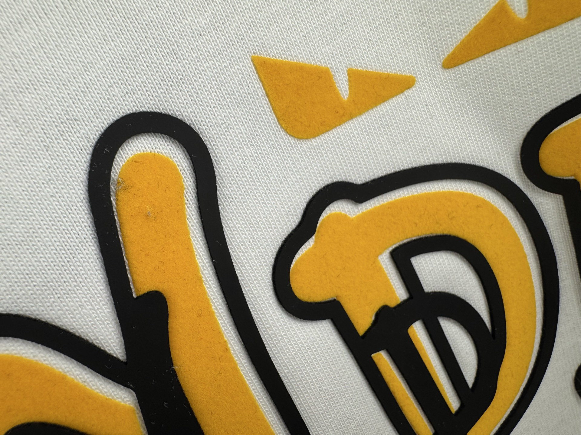 3cafd57fb6e88b03a80da0f2cd9046b2_1749177622_5192.jpg 3cafd57fb6e88b03a80da0f2cd9046b2_1749177622_5192_1749177641.jpg