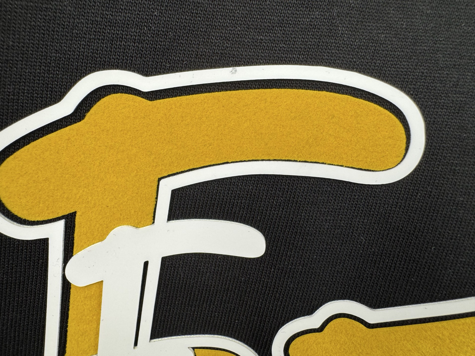 3cafd57fb6e88b03a80da0f2cd9046b2_1749177622_6502.jpg 3cafd57fb6e88b03a80da0f2cd9046b2_1749177622_6502_1749177641.jpg