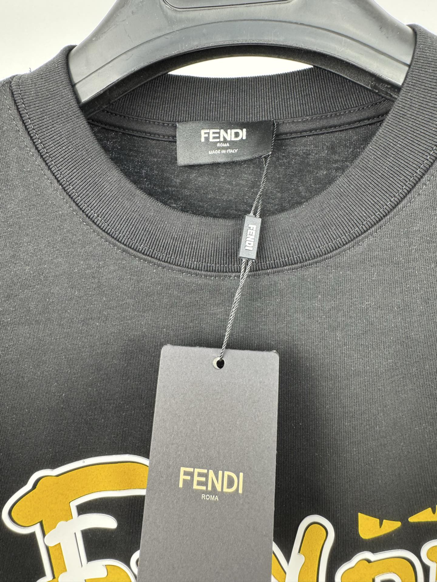 3cafd57fb6e88b03a80da0f2cd9046b2_1749177622_7461.jpg 3cafd57fb6e88b03a80da0f2cd9046b2_1749177622_7461_1749177641.jpg