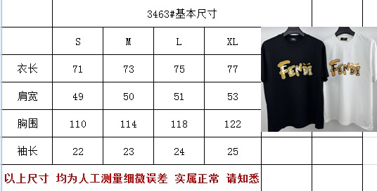 3cafd57fb6e88b03a80da0f2cd9046b2_1749177623_0965.jpg 3cafd57fb6e88b03a80da0f2cd9046b2_1749177623_0965_1749177641.jpg