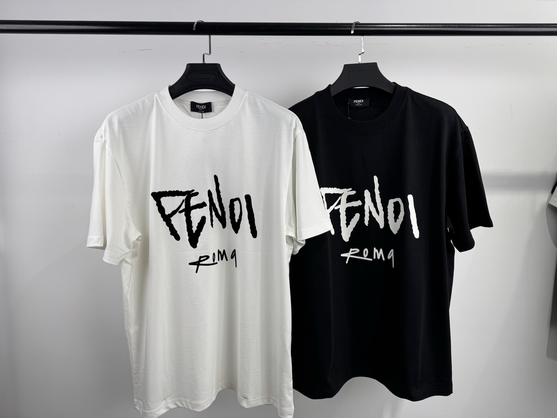 3cafd57fb6e88b03a80da0f2cd9046b2_1749177683_9682.jpg 3cafd57fb6e88b03a80da0f2cd9046b2_1749177683_9682_1749177742.jpg