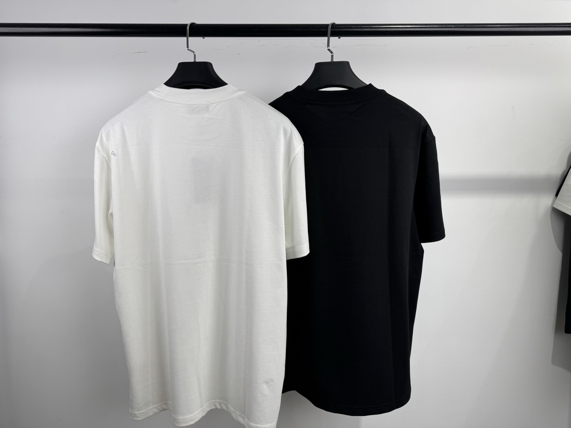 3cafd57fb6e88b03a80da0f2cd9046b2_1749177684_0973.jpg 3cafd57fb6e88b03a80da0f2cd9046b2_1749177684_0973_1749177742.jpg