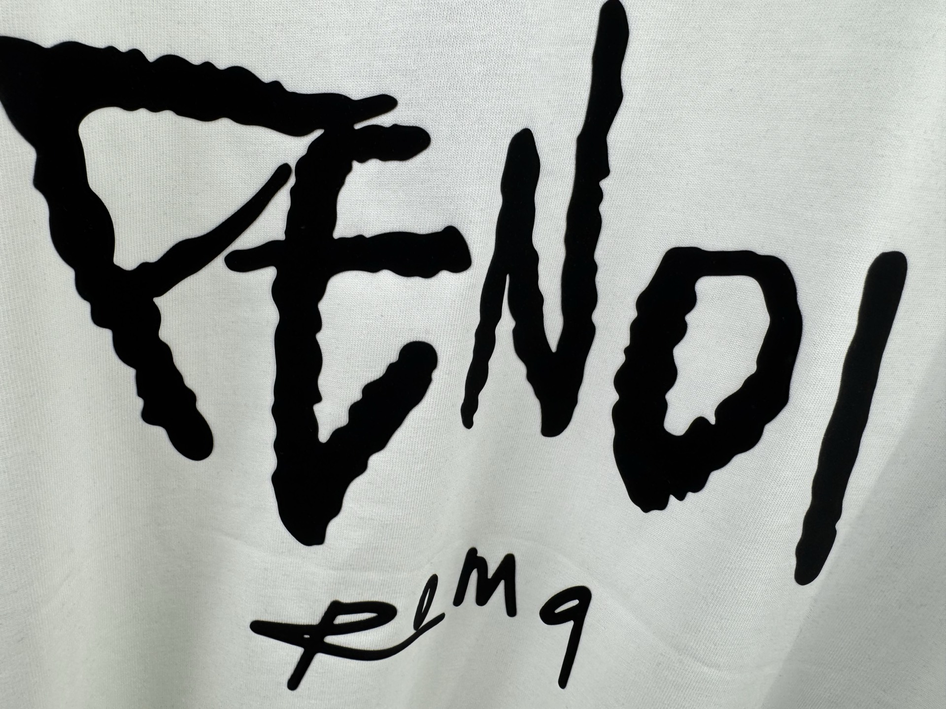 3cafd57fb6e88b03a80da0f2cd9046b2_1749177684_2057.jpg 3cafd57fb6e88b03a80da0f2cd9046b2_1749177684_2057_1749177742.jpg