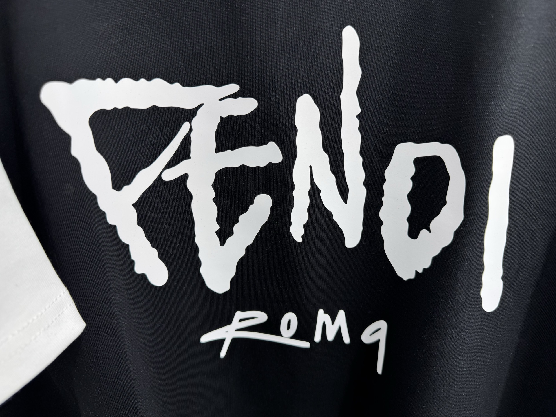 3cafd57fb6e88b03a80da0f2cd9046b2_1749177684_3629.jpg 3cafd57fb6e88b03a80da0f2cd9046b2_1749177684_3629_1749177742.jpg