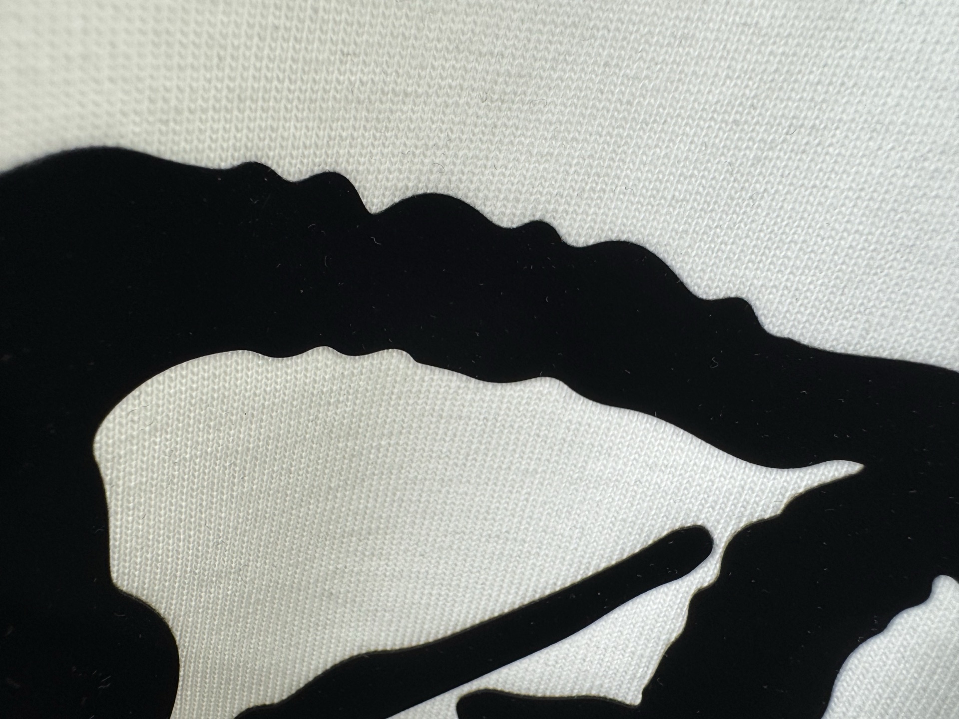 3cafd57fb6e88b03a80da0f2cd9046b2_1749177684_4934.jpg 3cafd57fb6e88b03a80da0f2cd9046b2_1749177684_4934_1749177742.jpg