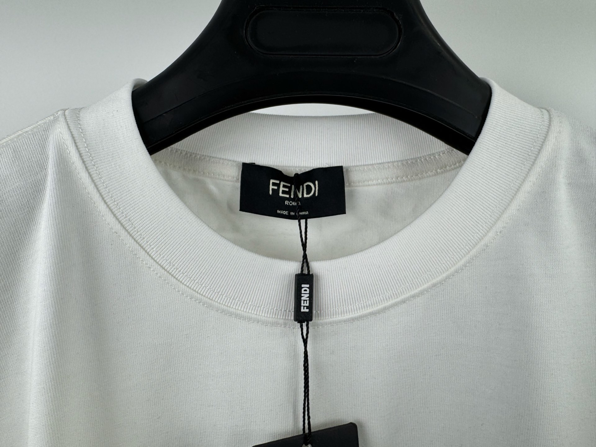 3cafd57fb6e88b03a80da0f2cd9046b2_1749177684_7207.jpg 3cafd57fb6e88b03a80da0f2cd9046b2_1749177684_7207_1749177742.jpg