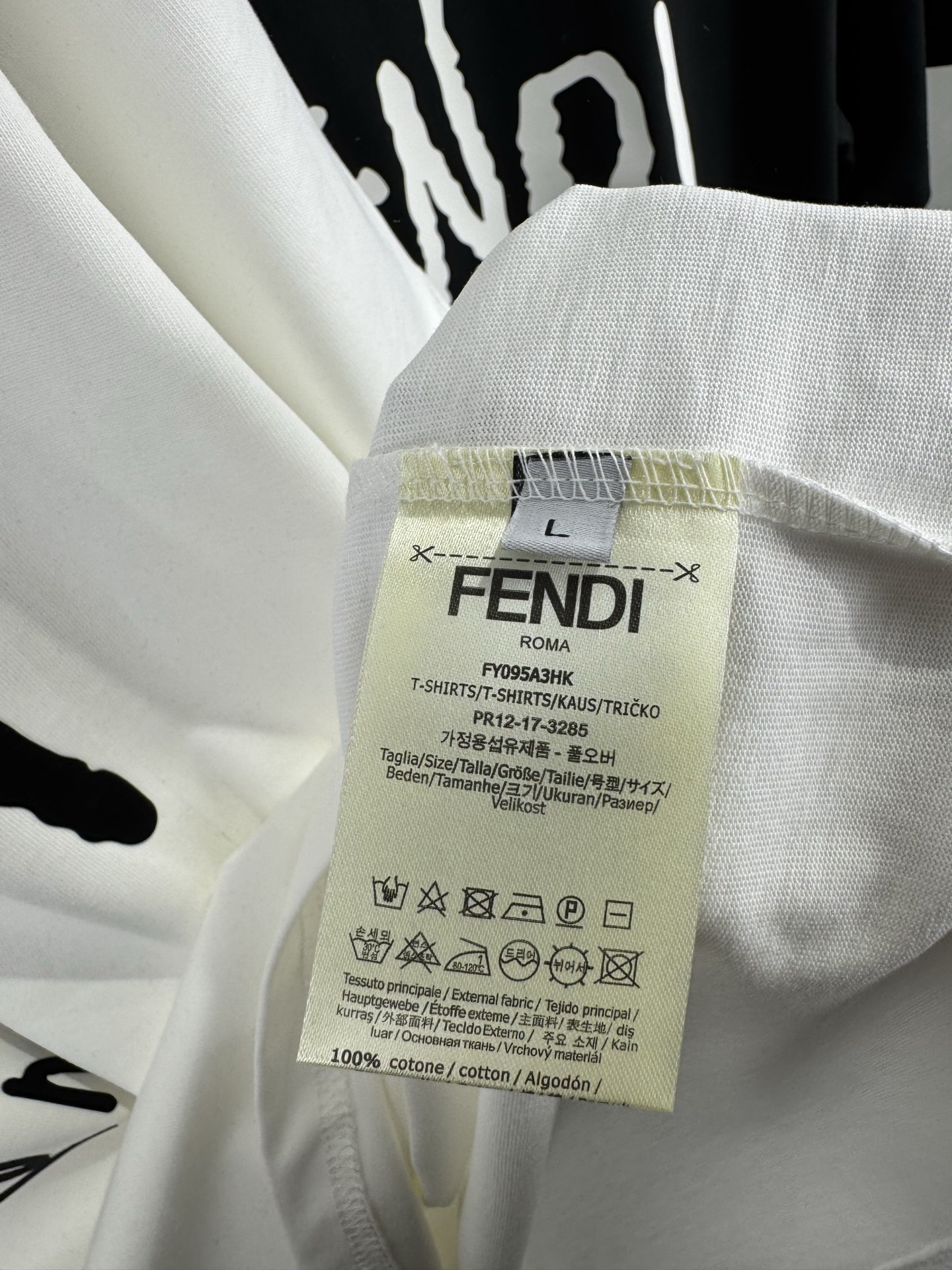 3cafd57fb6e88b03a80da0f2cd9046b2_1749177684_8862.jpg 3cafd57fb6e88b03a80da0f2cd9046b2_1749177684_8862_1749177742.jpg