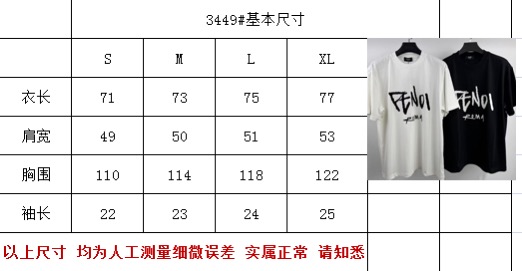 3cafd57fb6e88b03a80da0f2cd9046b2_1749177684_9551.jpg 3cafd57fb6e88b03a80da0f2cd9046b2_1749177684_9551_1749177742.jpg