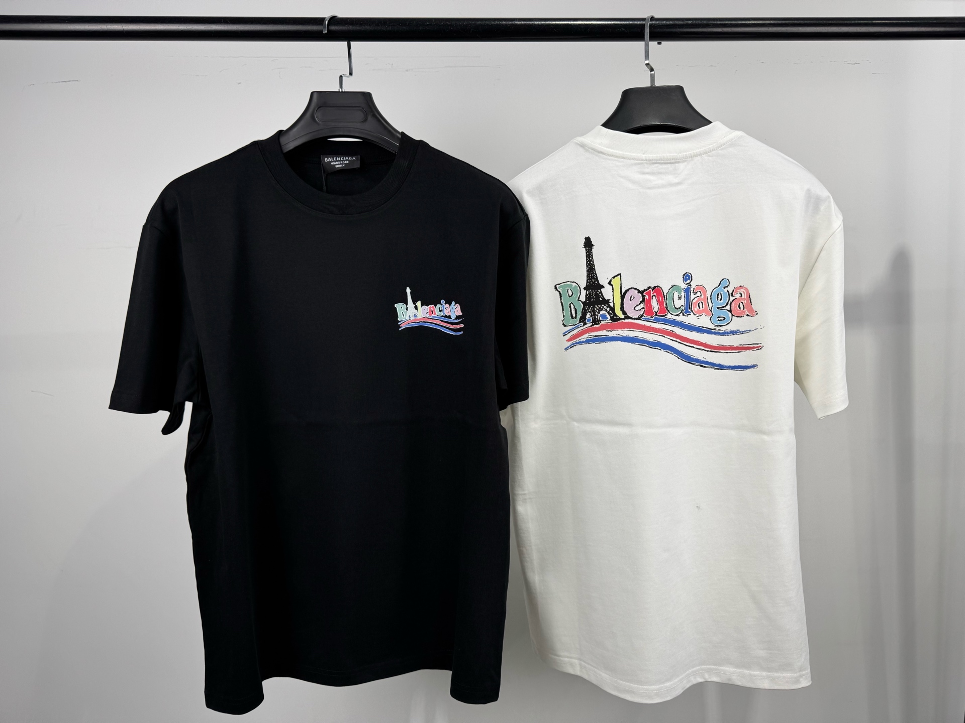 3cafd57fb6e88b03a80da0f2cd9046b2_1749177806_6437.jpg 3cafd57fb6e88b03a80da0f2cd9046b2_1749177806_6437_1749177940.jpg