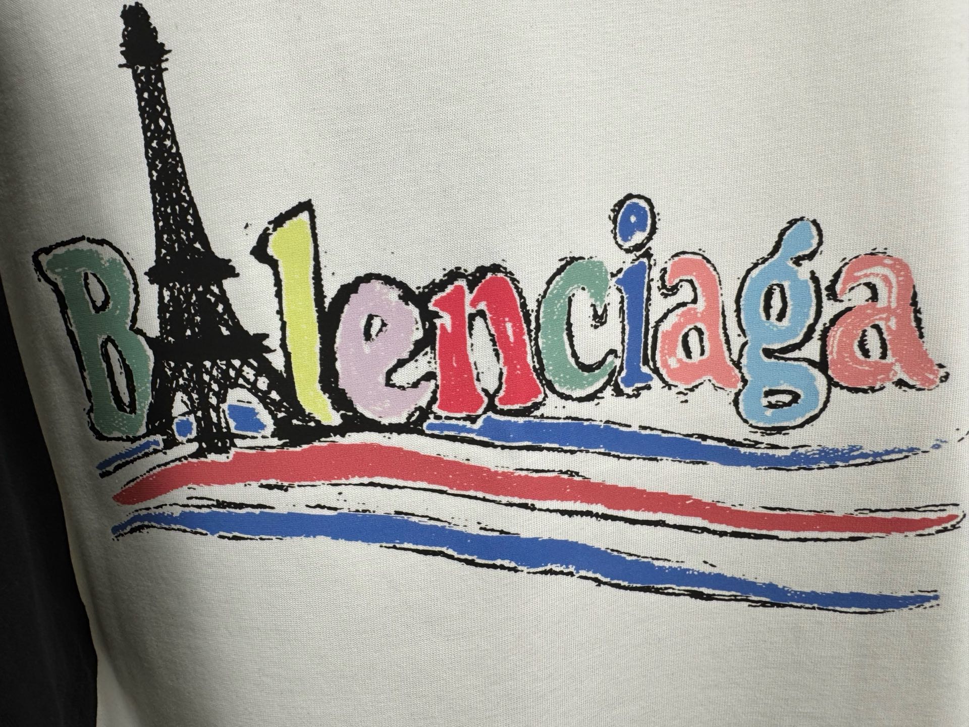 3cafd57fb6e88b03a80da0f2cd9046b2_1749177806_9383.jpg 3cafd57fb6e88b03a80da0f2cd9046b2_1749177806_9383_1749177940.jpg