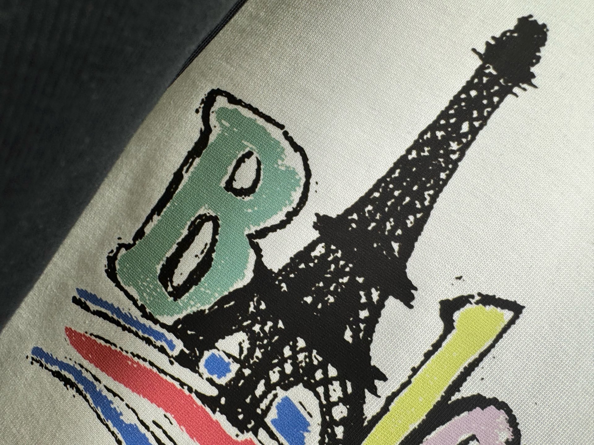 3cafd57fb6e88b03a80da0f2cd9046b2_1749177807_0335.jpg 3cafd57fb6e88b03a80da0f2cd9046b2_1749177807_0335_1749177940.jpg