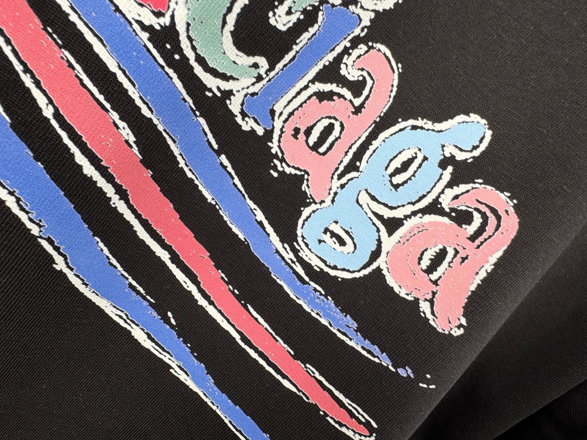 3cafd57fb6e88b03a80da0f2cd9046b2_1749177807_1295.jpg 3cafd57fb6e88b03a80da0f2cd9046b2_1749177807_1295_1749177940.jpg