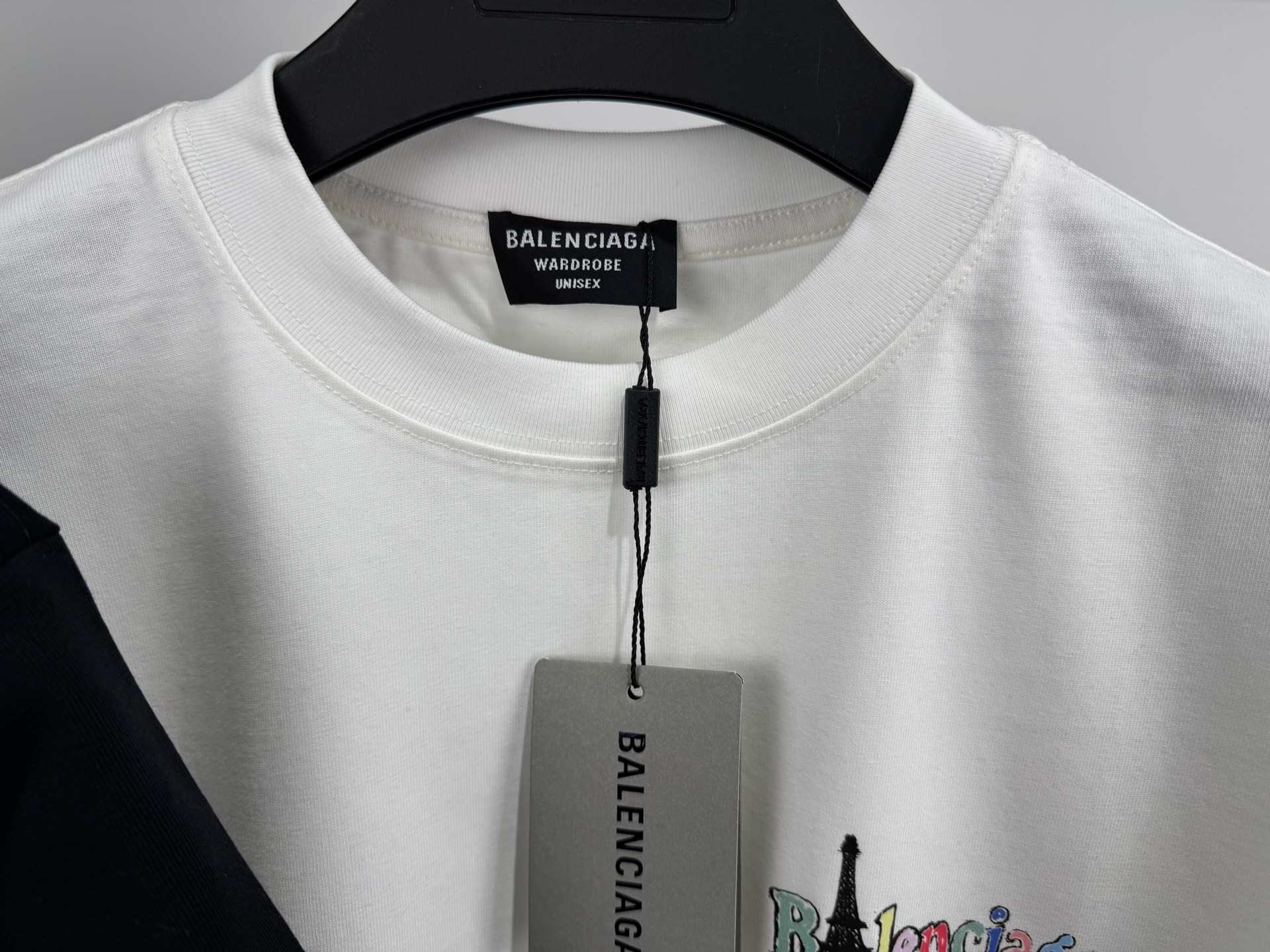 3cafd57fb6e88b03a80da0f2cd9046b2_1749177807_2201.jpg 3cafd57fb6e88b03a80da0f2cd9046b2_1749177807_2201_1749177940.jpg