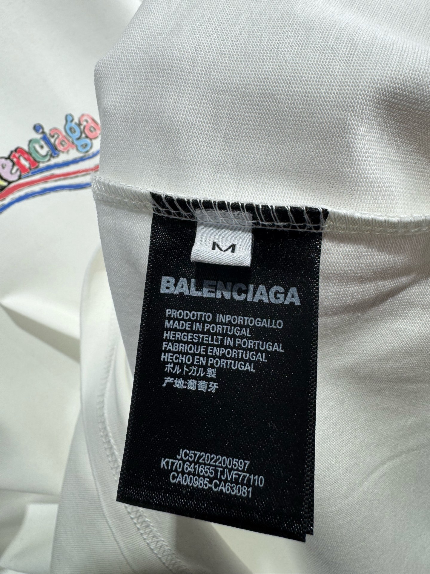 3cafd57fb6e88b03a80da0f2cd9046b2_1749177807_3183.jpg 3cafd57fb6e88b03a80da0f2cd9046b2_1749177807_3183_1749177940.jpg