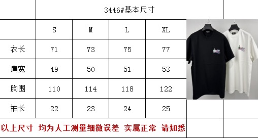 3cafd57fb6e88b03a80da0f2cd9046b2_1749177807_3844.jpg 3cafd57fb6e88b03a80da0f2cd9046b2_1749177807_3844_1749177940.jpg