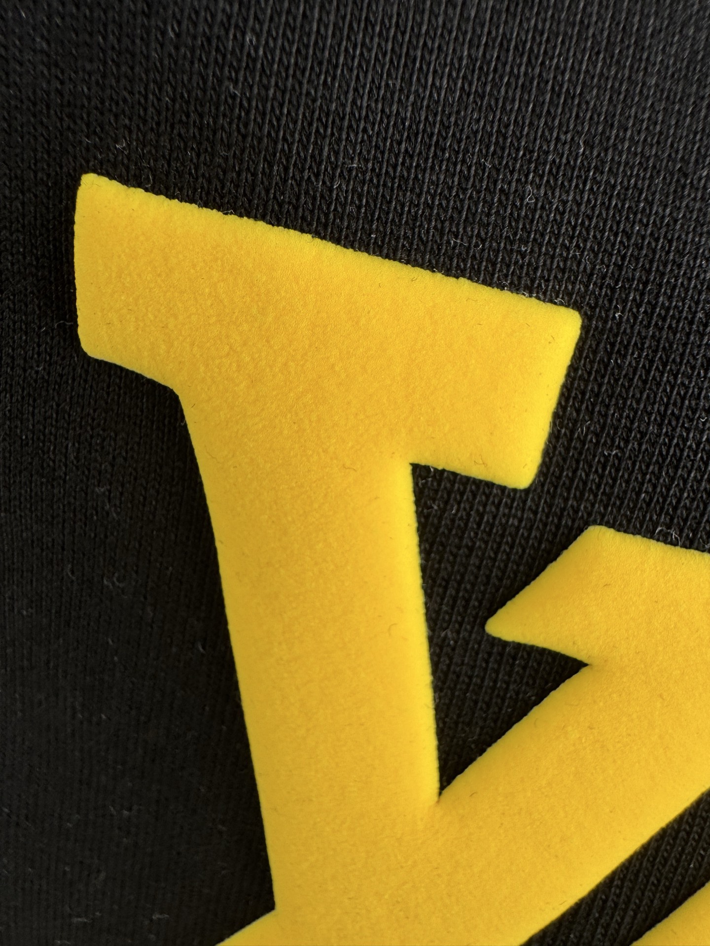 3cafd57fb6e88b03a80da0f2cd9046b2_1749178035_1469.jpg 3cafd57fb6e88b03a80da0f2cd9046b2_1749178035_1469_1749178204.jpg