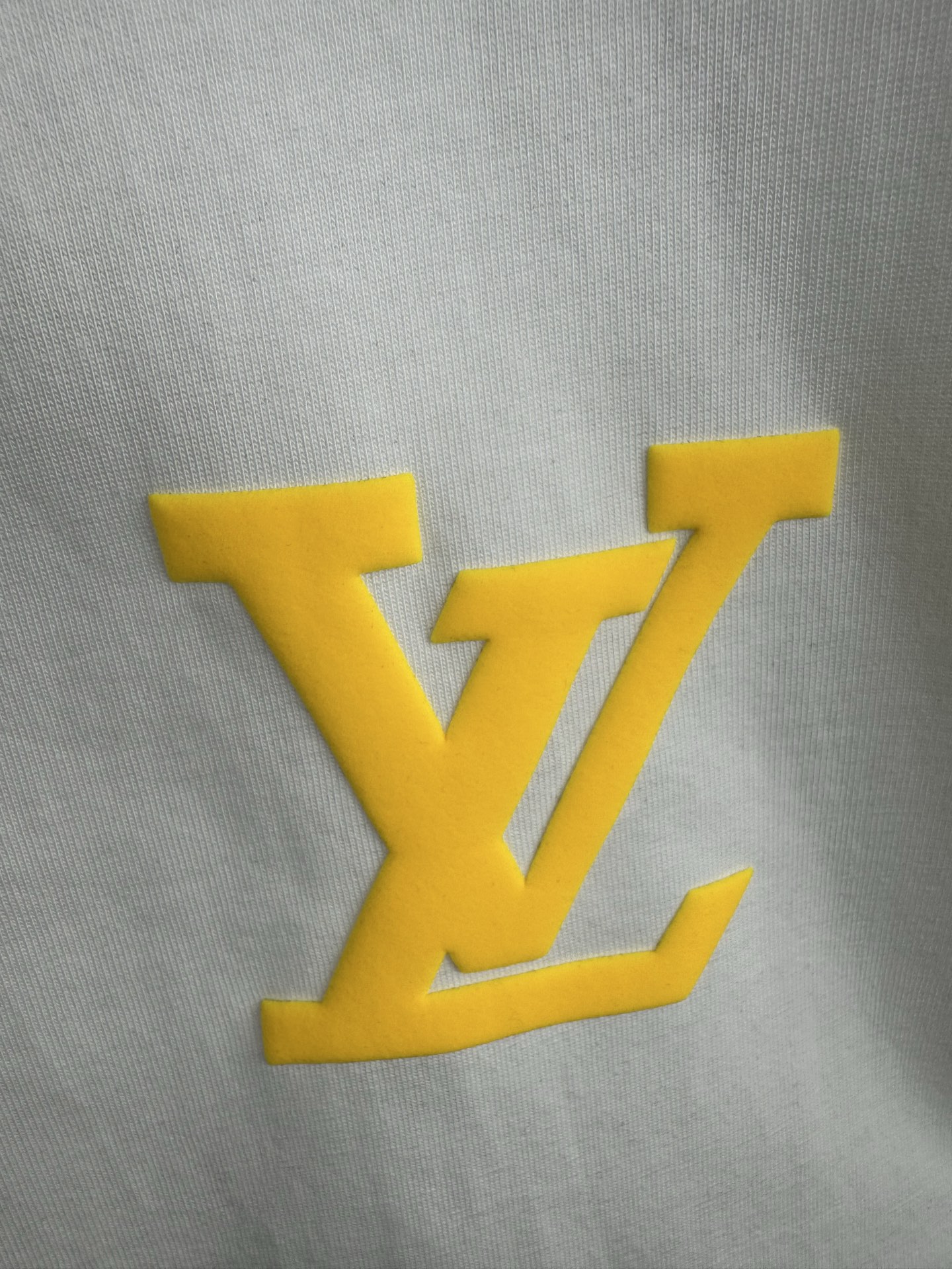 3cafd57fb6e88b03a80da0f2cd9046b2_1749178035_3067.jpg 3cafd57fb6e88b03a80da0f2cd9046b2_1749178035_3067_1749178204.jpg