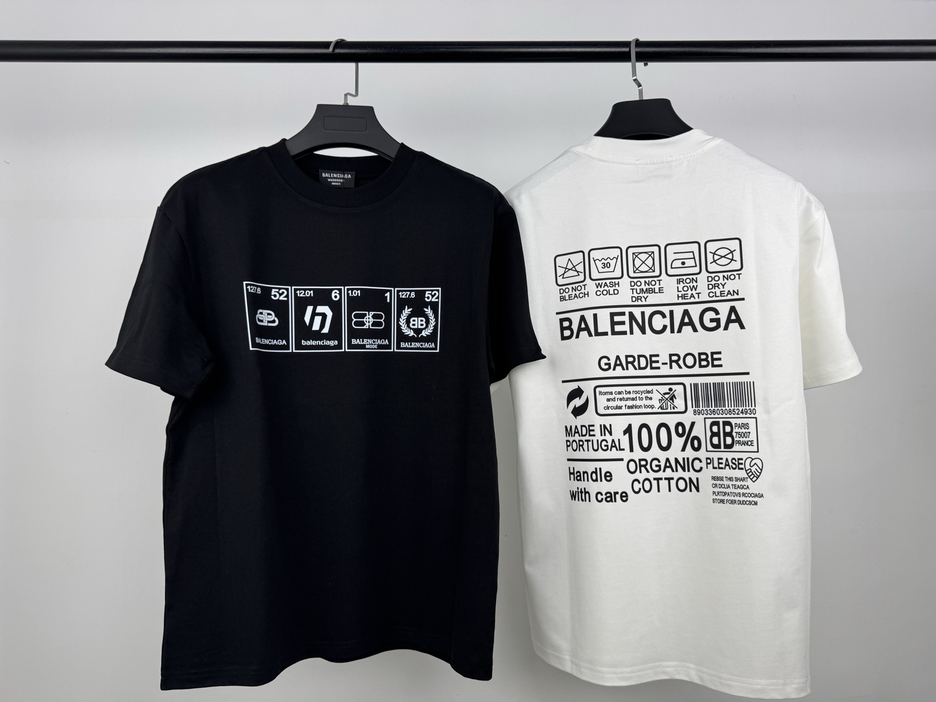 3cafd57fb6e88b03a80da0f2cd9046b2_1749178537_83.jpg 3cafd57fb6e88b03a80da0f2cd9046b2_1749178537_83_1749178781.jpg