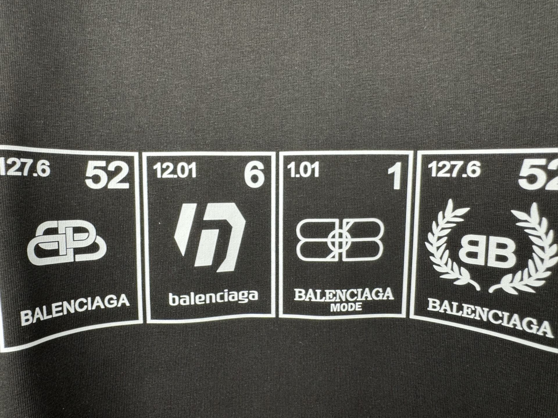 3cafd57fb6e88b03a80da0f2cd9046b2_1749178538_1723.jpg 3cafd57fb6e88b03a80da0f2cd9046b2_1749178538_1723_1749178781.jpg