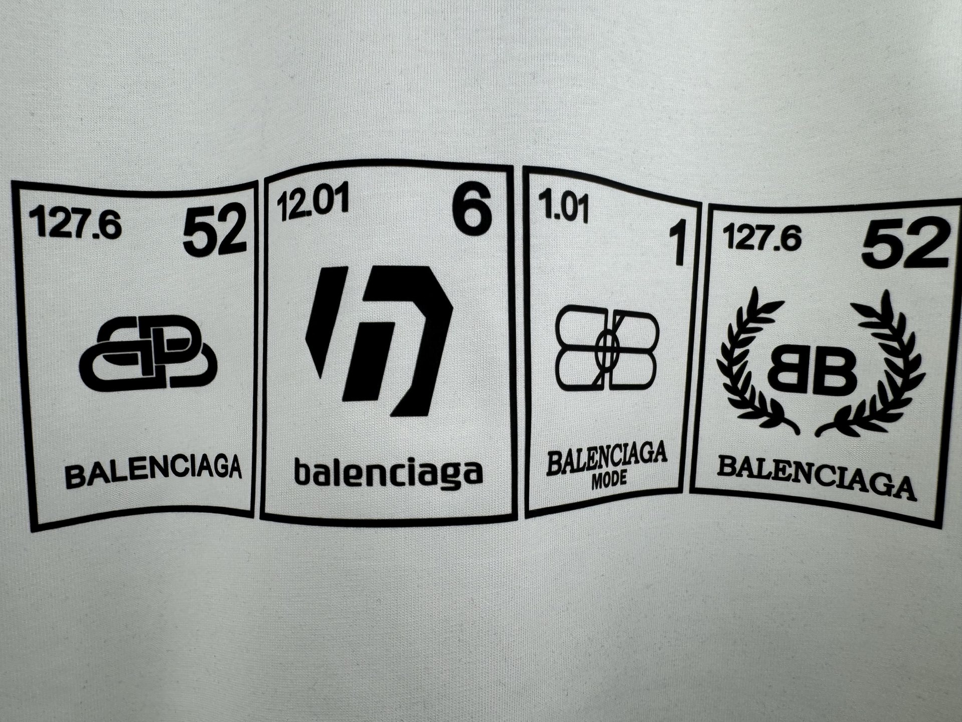 3cafd57fb6e88b03a80da0f2cd9046b2_1749178538_3382.jpg 3cafd57fb6e88b03a80da0f2cd9046b2_1749178538_3382_1749178781.jpg