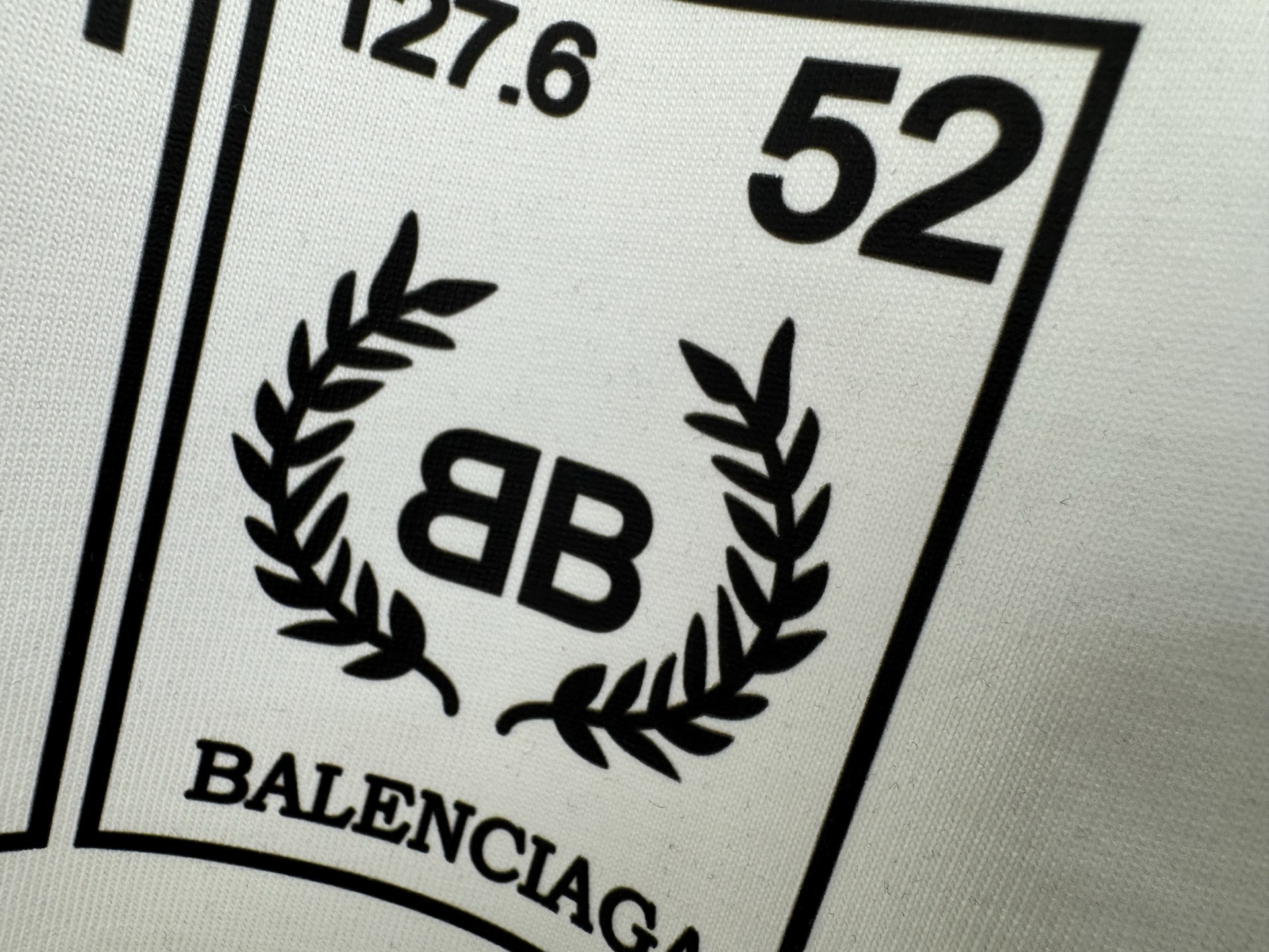 3cafd57fb6e88b03a80da0f2cd9046b2_1749178538_5235.jpg 3cafd57fb6e88b03a80da0f2cd9046b2_1749178538_5235_1749178781.jpg