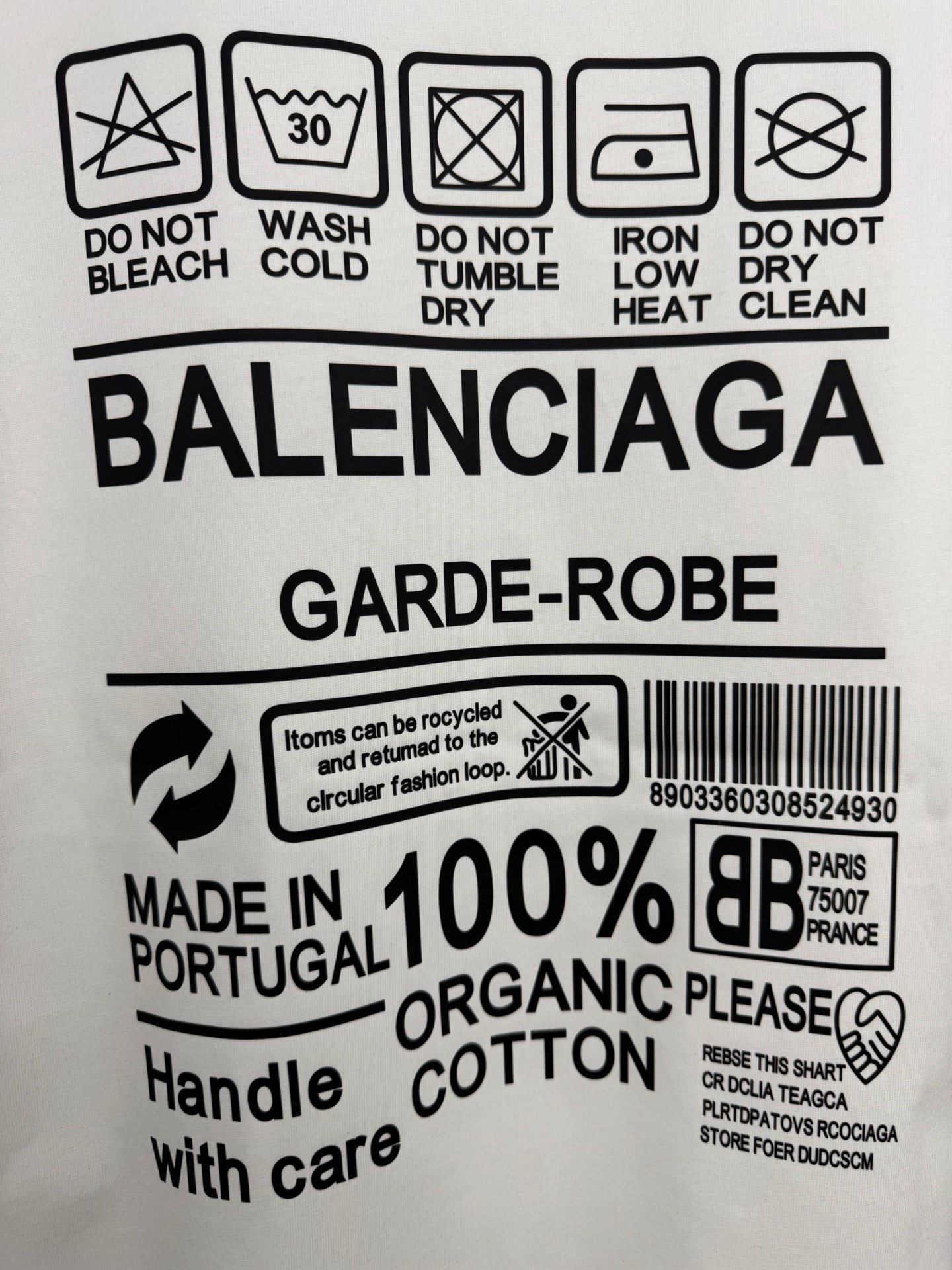 3cafd57fb6e88b03a80da0f2cd9046b2_1749178538_7255.jpg 3cafd57fb6e88b03a80da0f2cd9046b2_1749178538_7255_1749178781.jpg