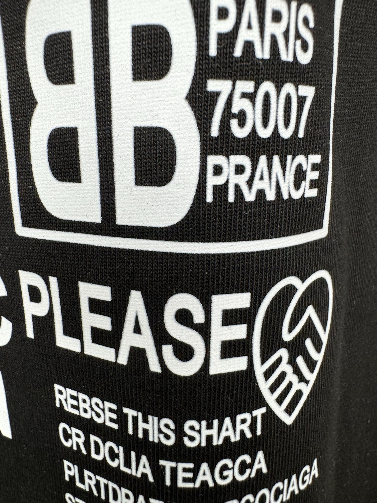 3cafd57fb6e88b03a80da0f2cd9046b2_1749178539_0561.jpg 3cafd57fb6e88b03a80da0f2cd9046b2_1749178539_0561_1749178781.jpg