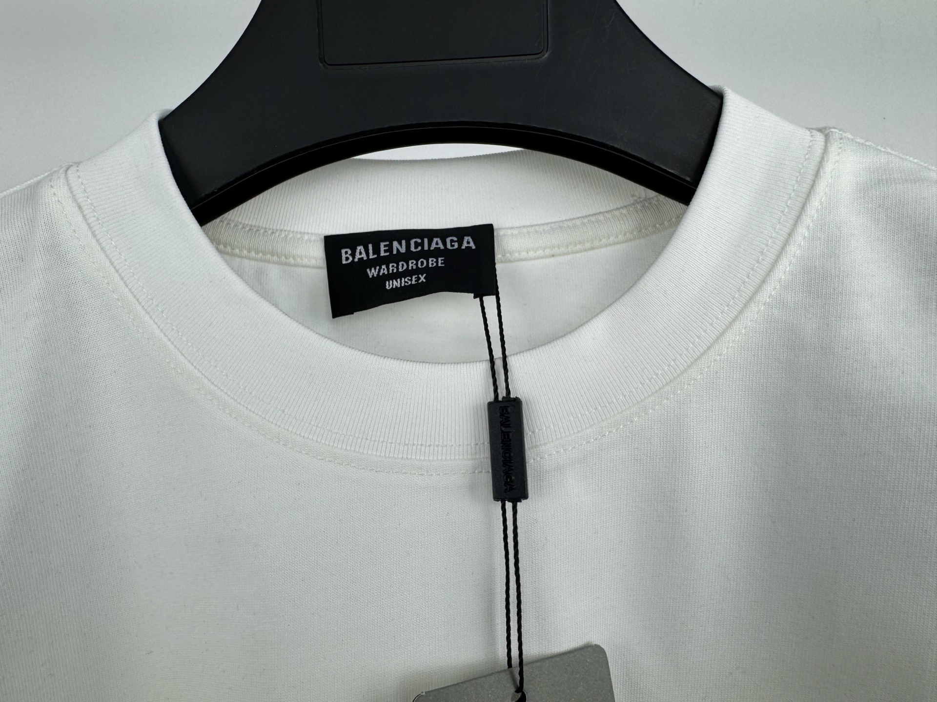 3cafd57fb6e88b03a80da0f2cd9046b2_1749178539_1924.jpg 3cafd57fb6e88b03a80da0f2cd9046b2_1749178539_1924_1749178781.jpg