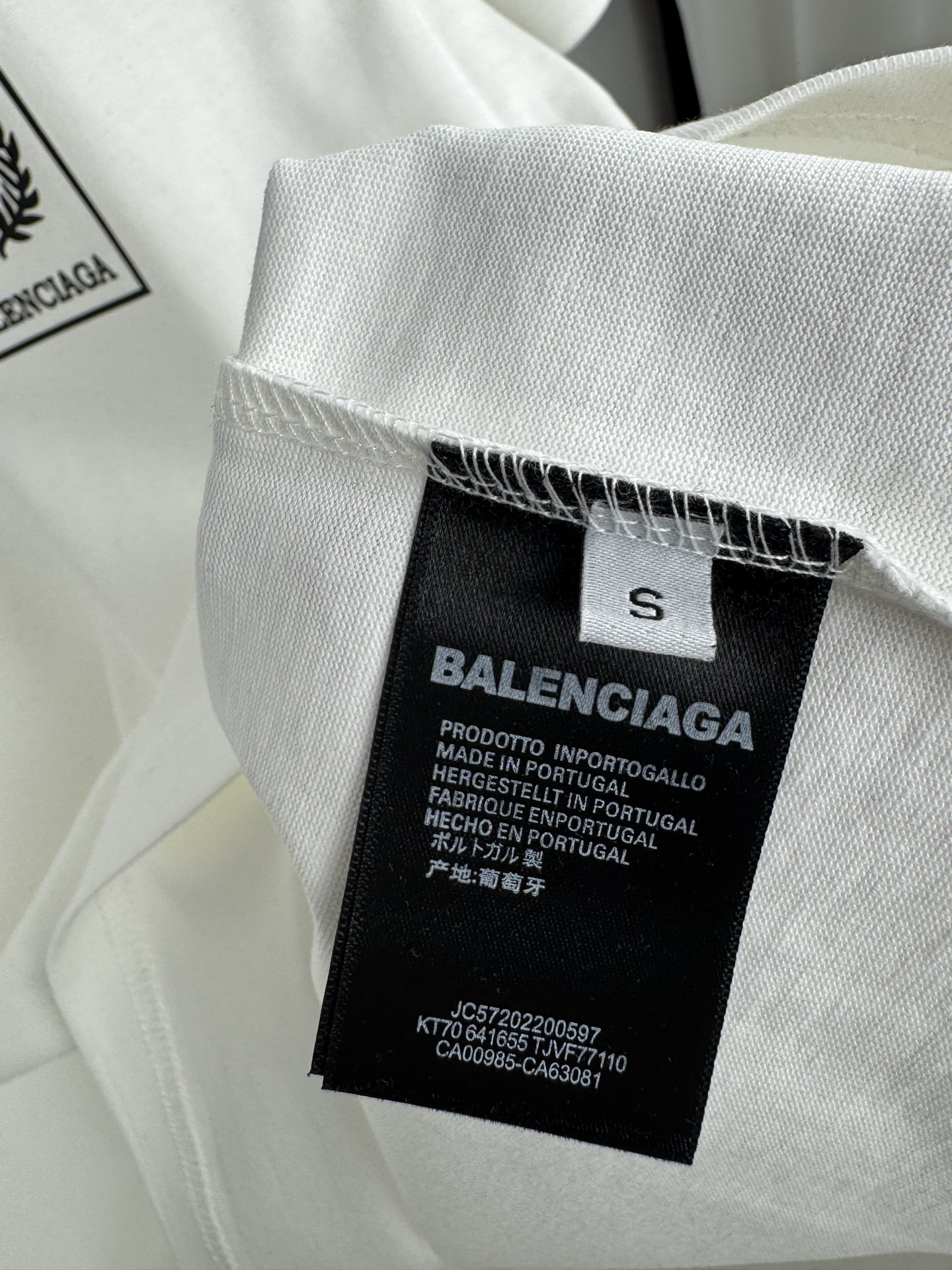 3cafd57fb6e88b03a80da0f2cd9046b2_1749178544_3074.jpg 3cafd57fb6e88b03a80da0f2cd9046b2_1749178544_3074_1749178781.jpg