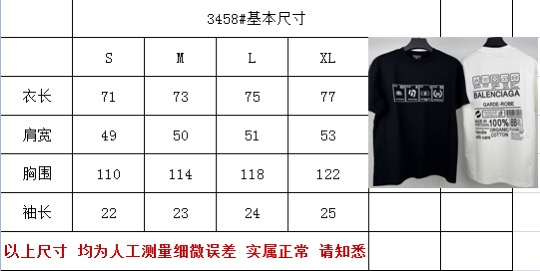 3cafd57fb6e88b03a80da0f2cd9046b2_1749178544_3948.jpg 3cafd57fb6e88b03a80da0f2cd9046b2_1749178544_3948_1749178781.jpg