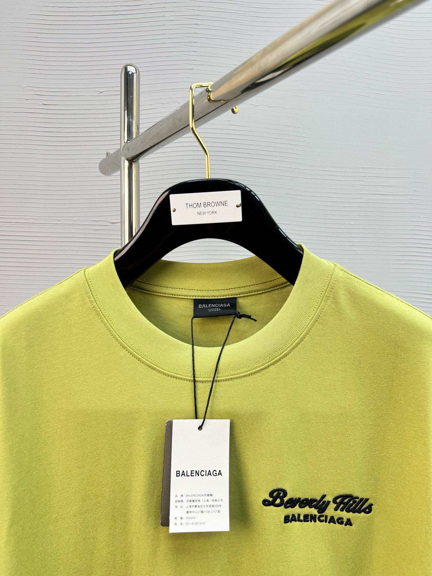 3cafd57fb6e88b03a80da0f2cd9046b2_1749178838_6593.jpg 3cafd57fb6e88b03a80da0f2cd9046b2_1749178838_6593_1749178914.jpg