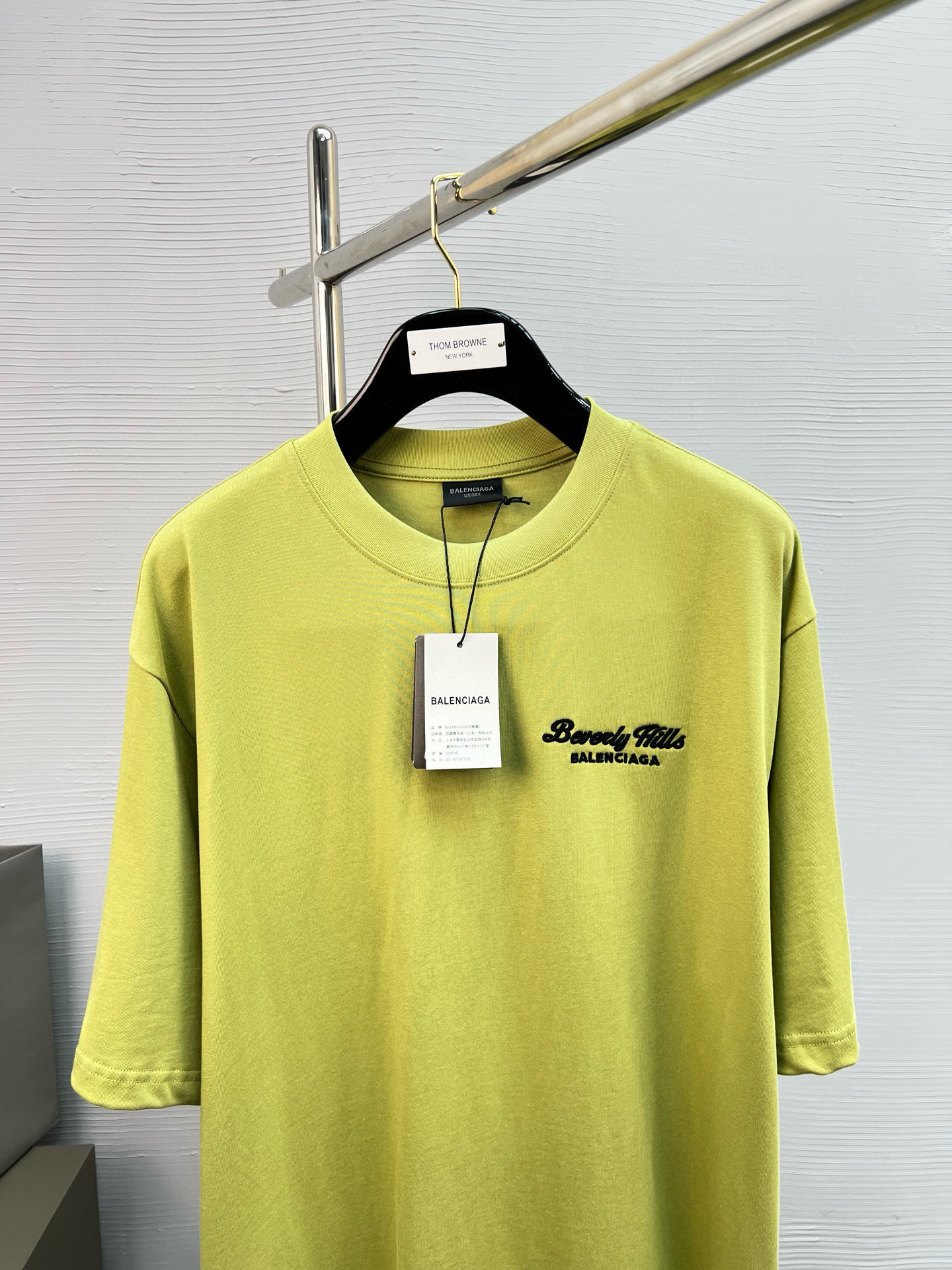 3cafd57fb6e88b03a80da0f2cd9046b2_1749178838_7709.jpg 3cafd57fb6e88b03a80da0f2cd9046b2_1749178838_7709_1749178914.jpg