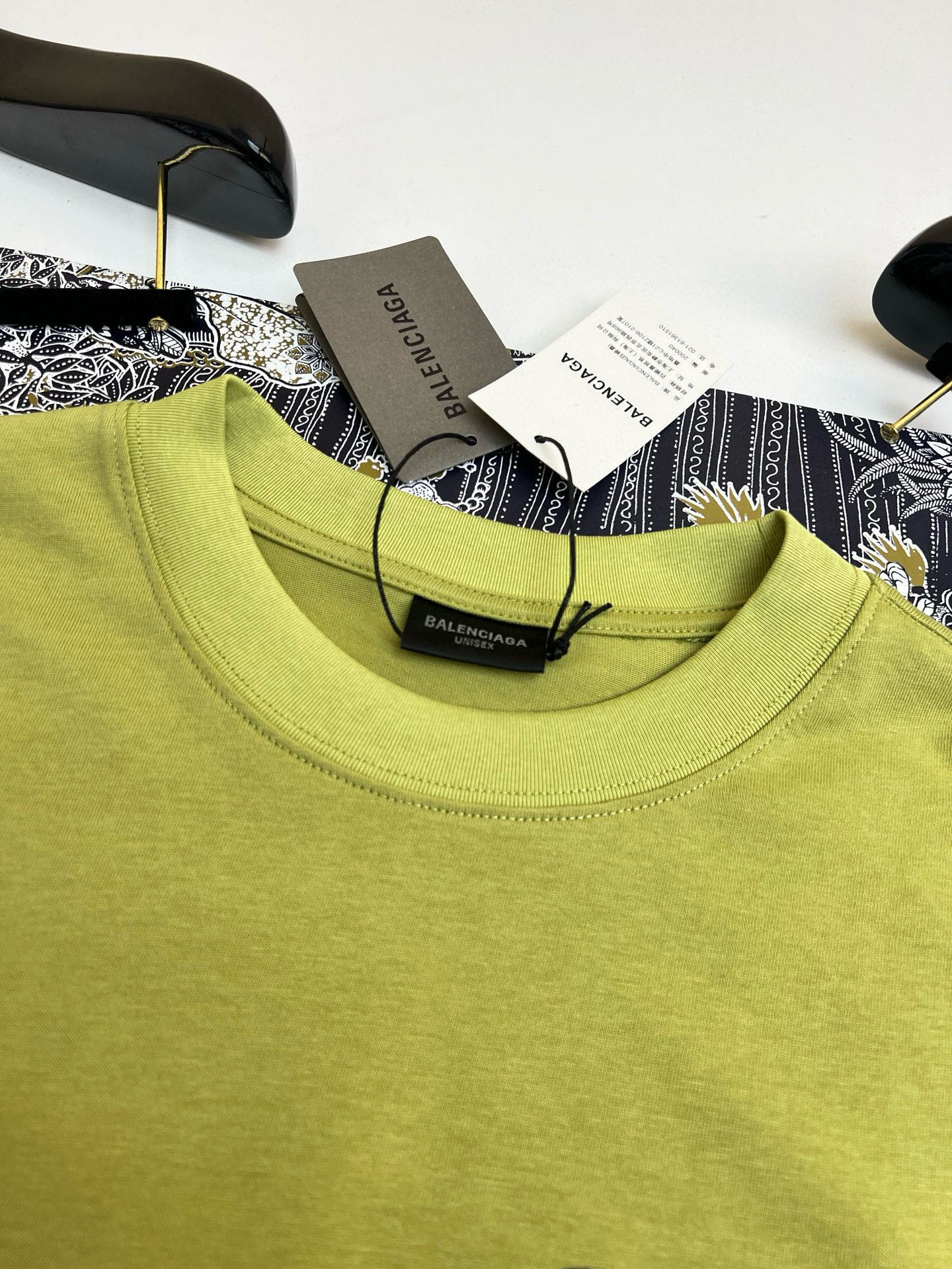 3cafd57fb6e88b03a80da0f2cd9046b2_1749178839_0169.jpg 3cafd57fb6e88b03a80da0f2cd9046b2_1749178839_0169_1749178914.jpg