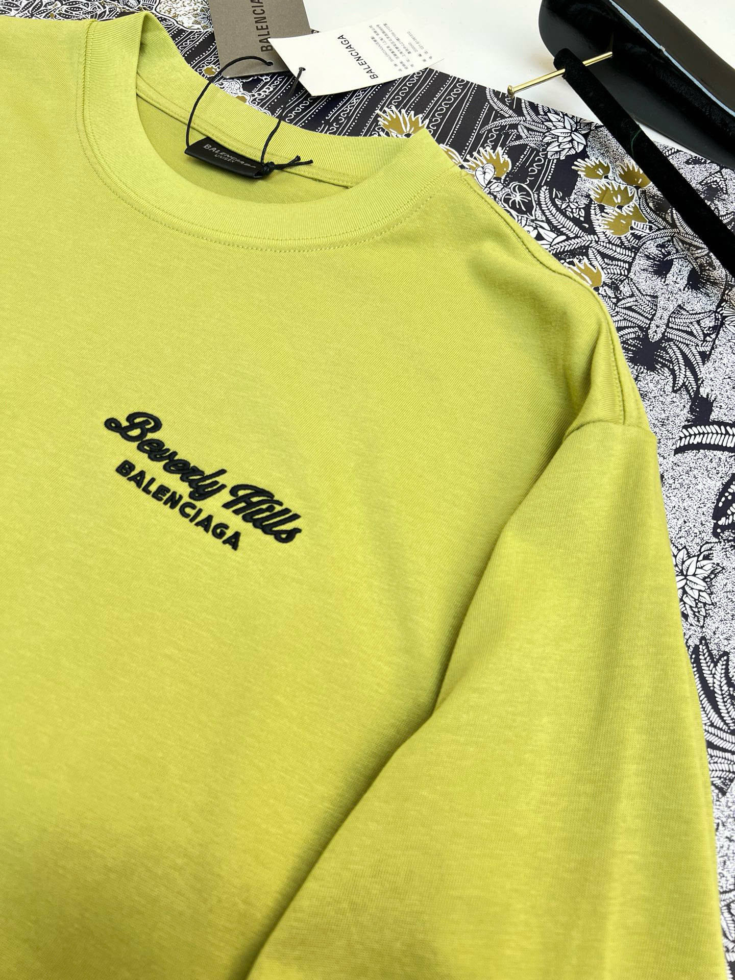 3cafd57fb6e88b03a80da0f2cd9046b2_1749178839_1392.jpg 3cafd57fb6e88b03a80da0f2cd9046b2_1749178839_1392_1749178914.jpg