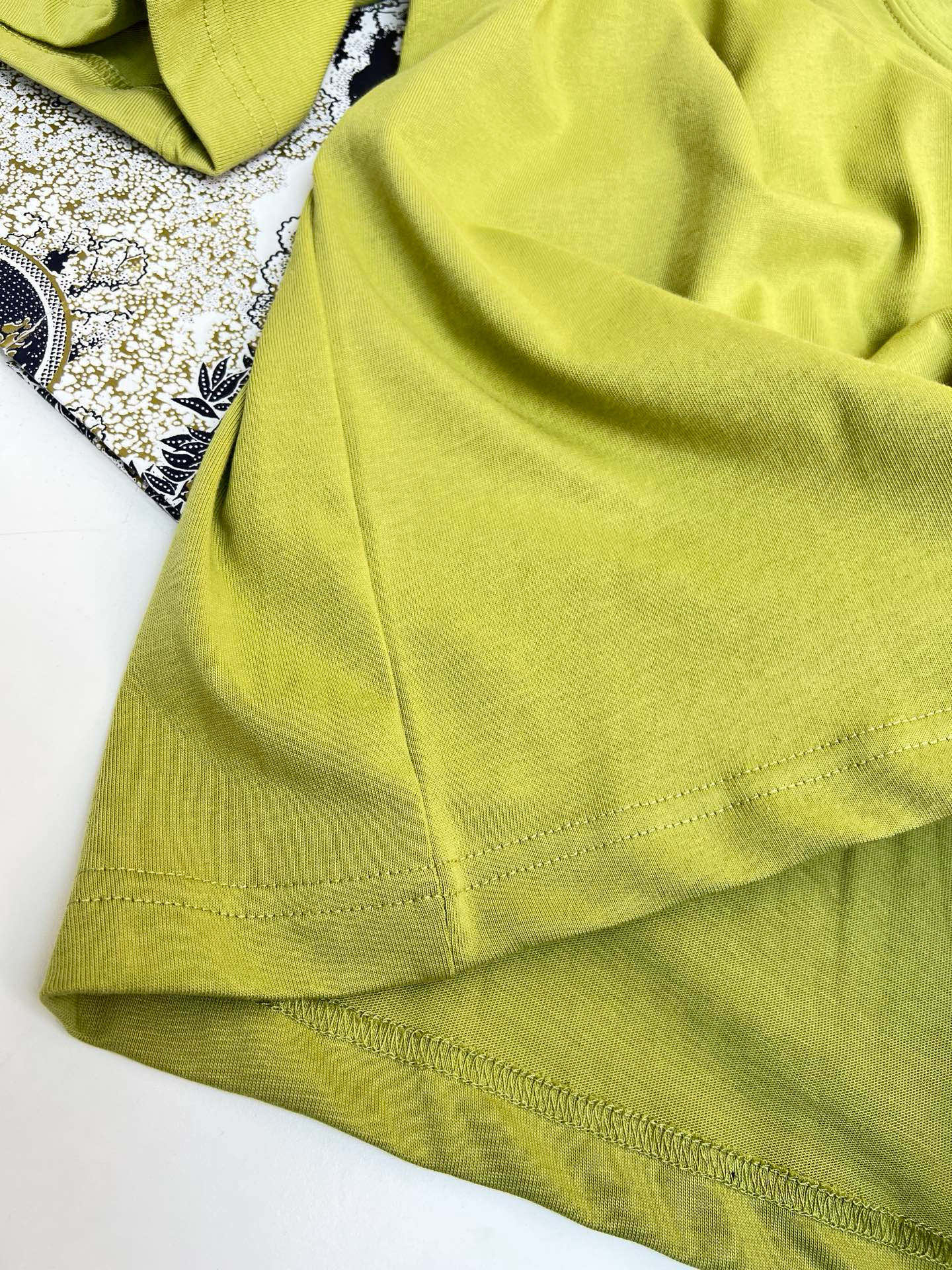 3cafd57fb6e88b03a80da0f2cd9046b2_1749178839_3441.jpg 3cafd57fb6e88b03a80da0f2cd9046b2_1749178839_3441_1749178914.jpg