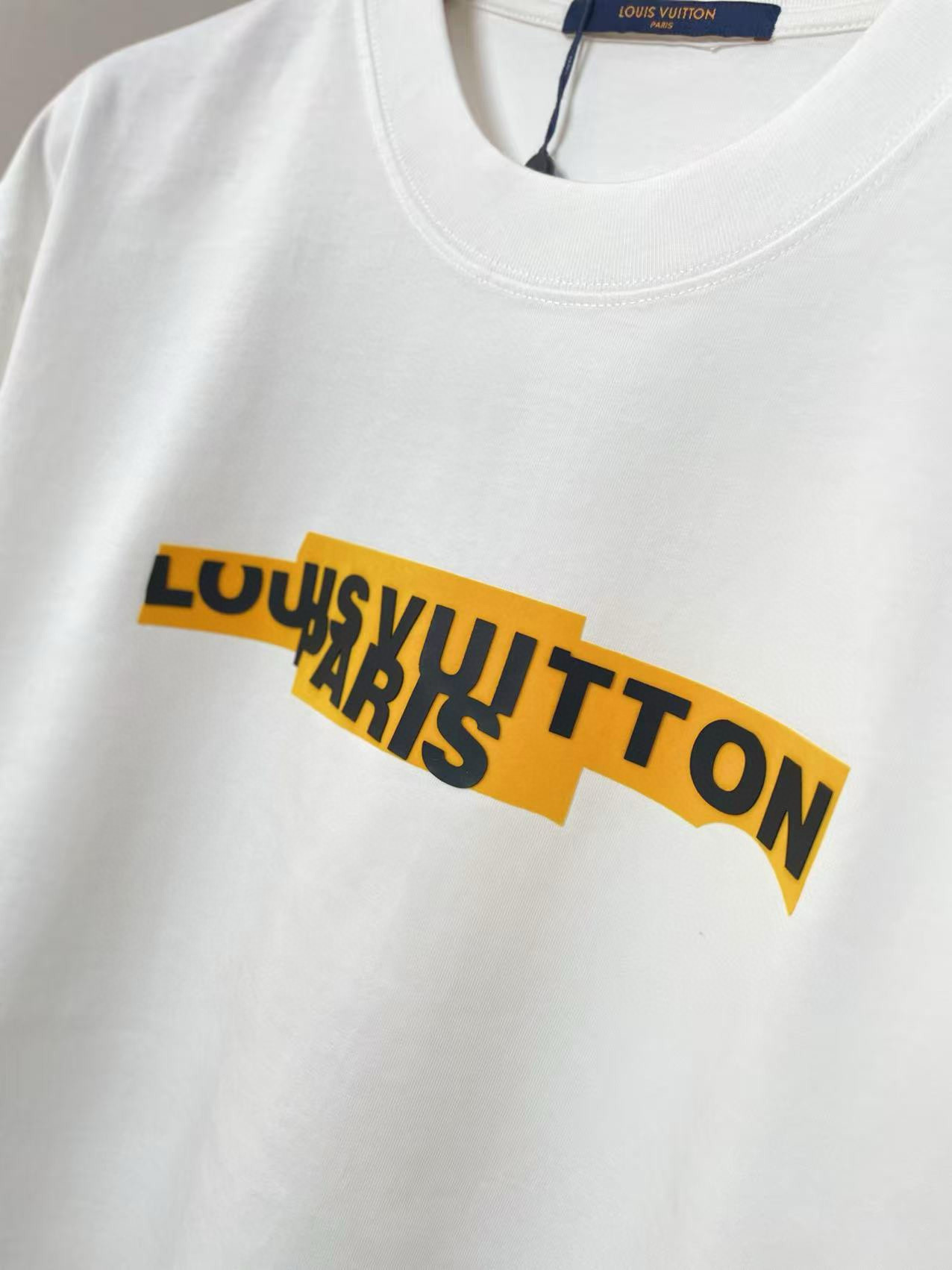 3cafd57fb6e88b03a80da0f2cd9046b2_1749179082_9592.jpg 3cafd57fb6e88b03a80da0f2cd9046b2_1749179082_9592.jpg