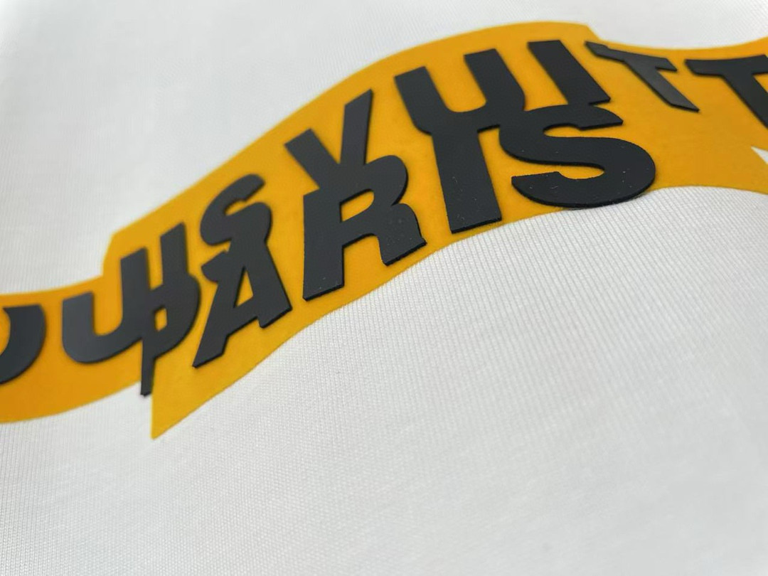 3cafd57fb6e88b03a80da0f2cd9046b2_1749179083_0119.jpg 3cafd57fb6e88b03a80da0f2cd9046b2_1749179083_0119.jpg