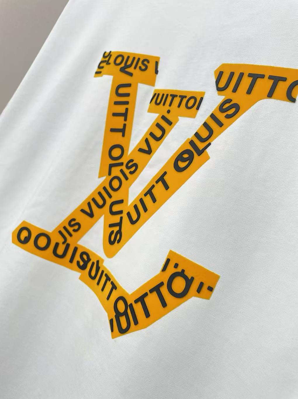 3cafd57fb6e88b03a80da0f2cd9046b2_1749179083_1294.jpg 3cafd57fb6e88b03a80da0f2cd9046b2_1749179083_1294.jpg