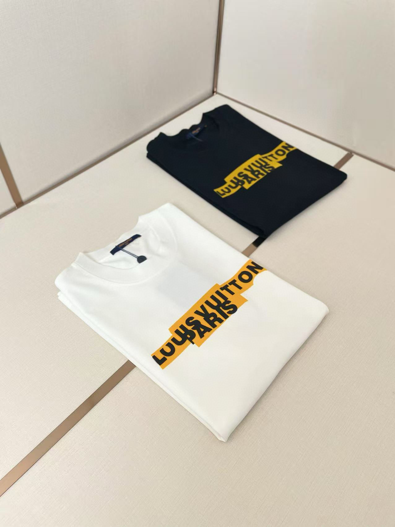 3cafd57fb6e88b03a80da0f2cd9046b2_1749179083_1818.jpg 3cafd57fb6e88b03a80da0f2cd9046b2_1749179083_1818.jpg