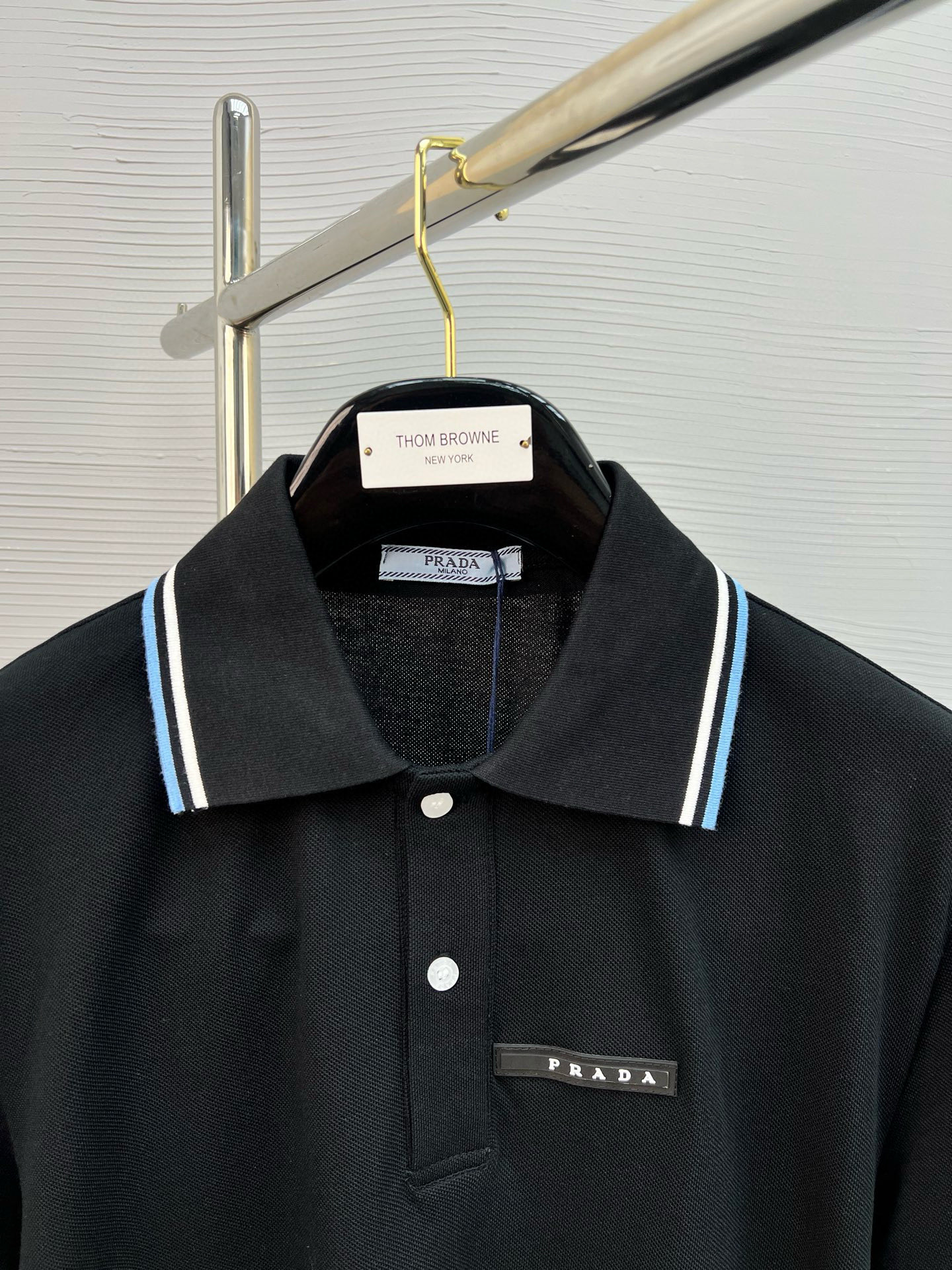 3cafd57fb6e88b03a80da0f2cd9046b2_1749179552_932.jpg 3cafd57fb6e88b03a80da0f2cd9046b2_1749179552_932_1749179608.jpg