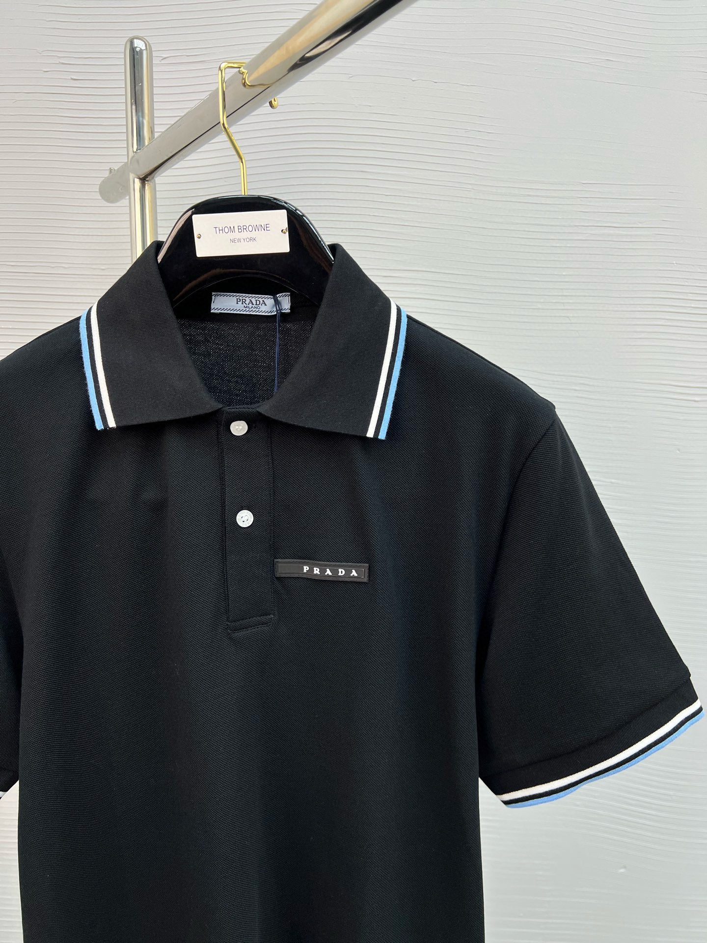 3cafd57fb6e88b03a80da0f2cd9046b2_1749179553_0418.jpg 3cafd57fb6e88b03a80da0f2cd9046b2_1749179553_0418_1749179608.jpg