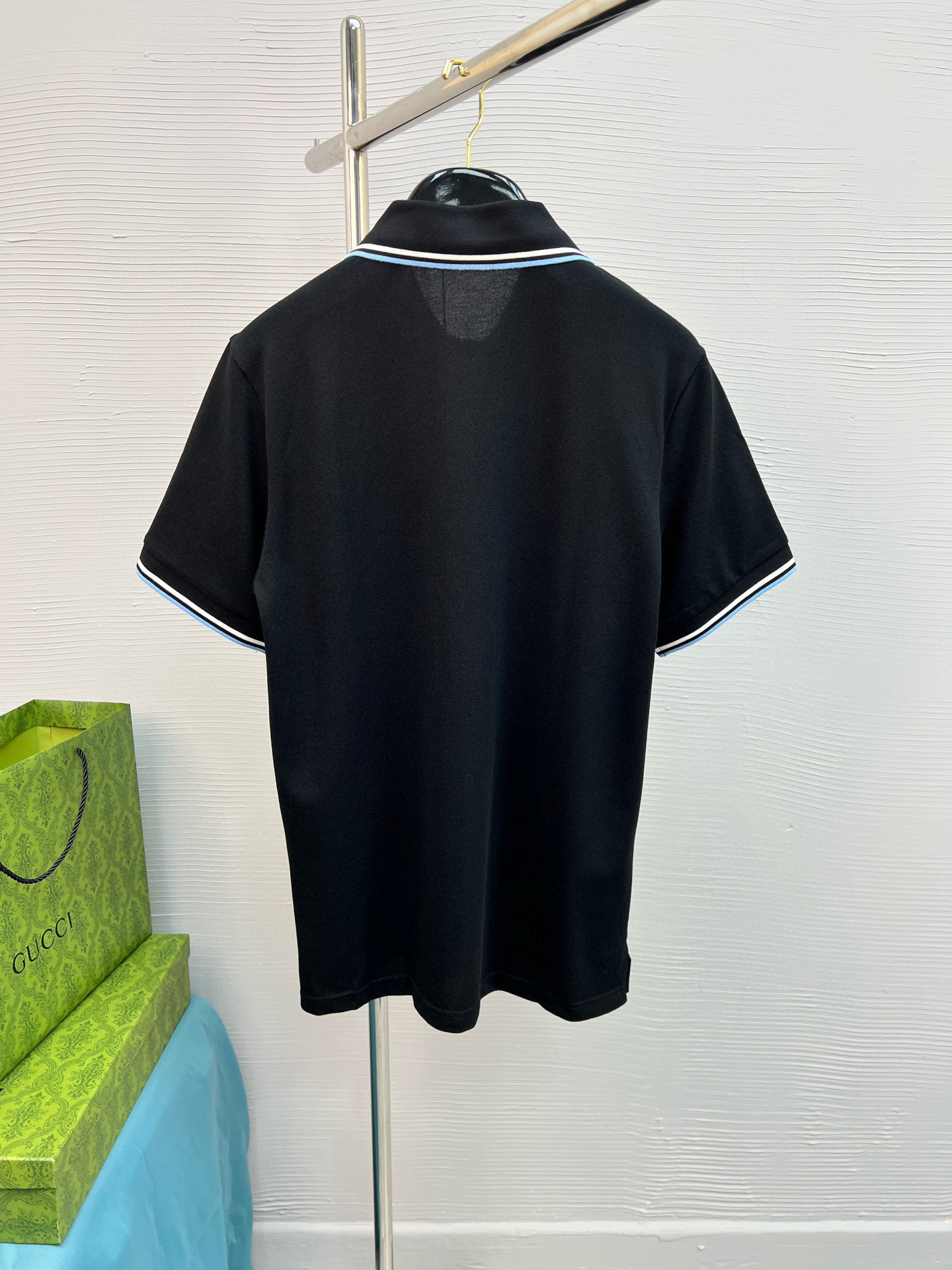 3cafd57fb6e88b03a80da0f2cd9046b2_1749179553_1868.jpg 3cafd57fb6e88b03a80da0f2cd9046b2_1749179553_1868_1749179608.jpg