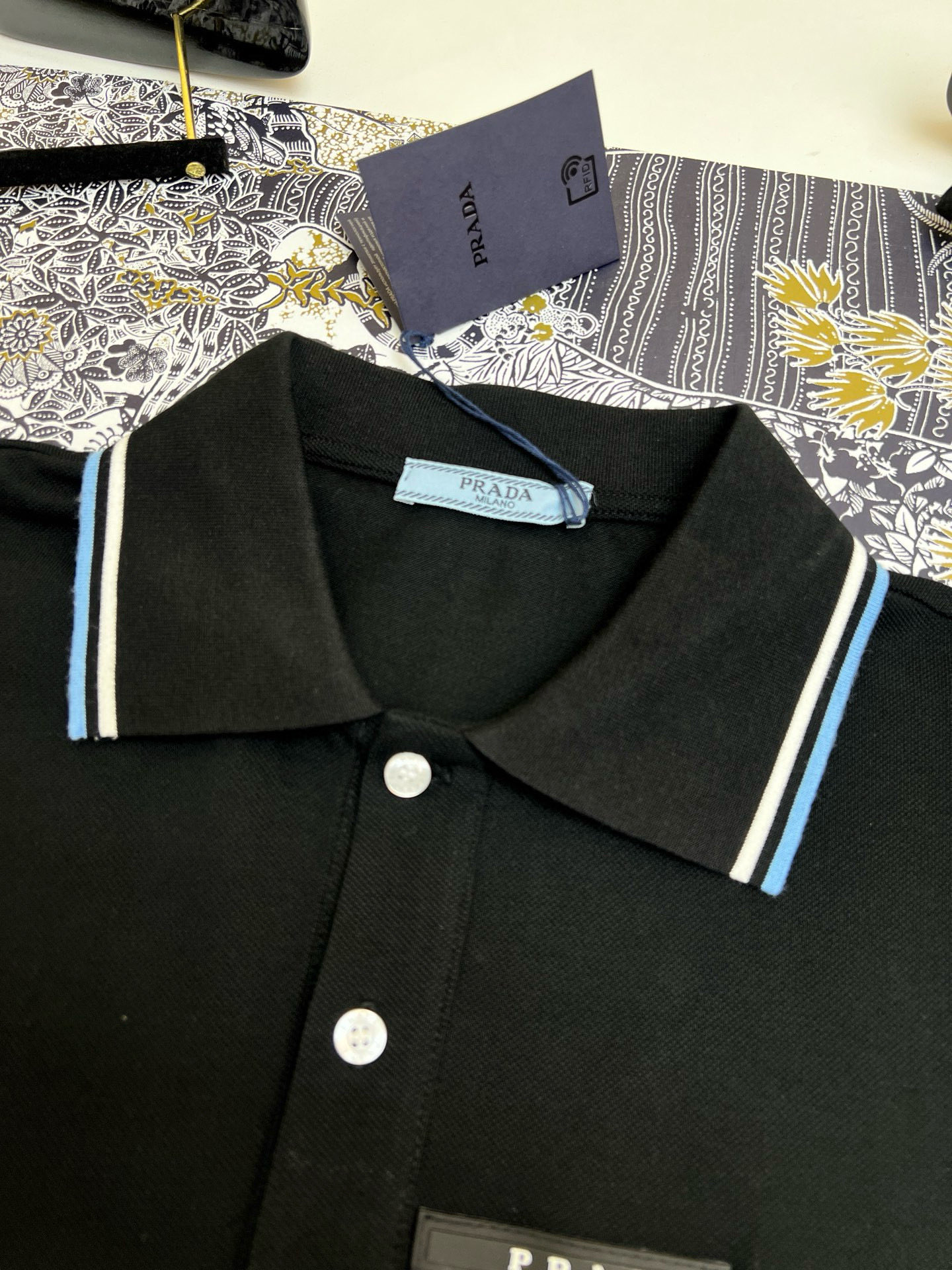 3cafd57fb6e88b03a80da0f2cd9046b2_1749179553_2977.jpg 3cafd57fb6e88b03a80da0f2cd9046b2_1749179553_2977_1749179608.jpg