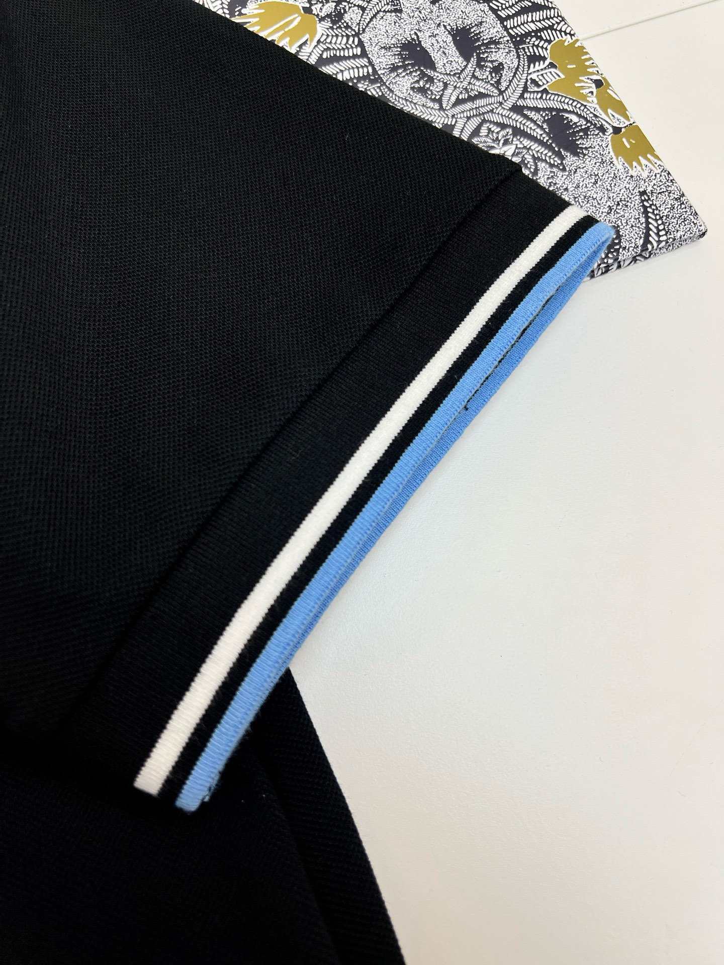 3cafd57fb6e88b03a80da0f2cd9046b2_1749179553_4075.jpg 3cafd57fb6e88b03a80da0f2cd9046b2_1749179553_4075_1749179608.jpg